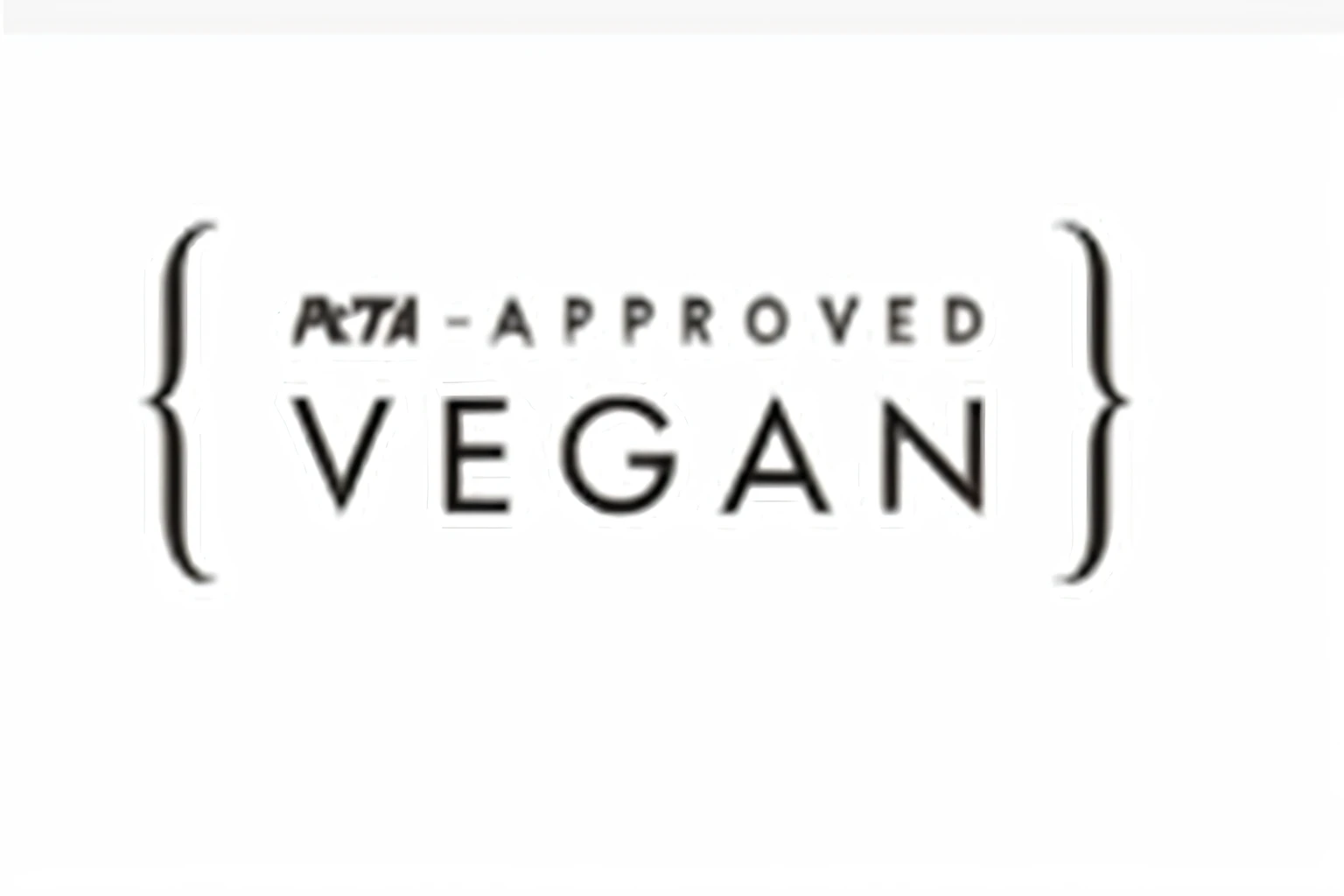 The vegan logo is shown in black and white, 💋 💄 👠 👗, meta, imagem do avatar, Prana, oficial, VGA, Prettt, Victo, Russia, Directed by: Matt Cavotta, gostar, foto do perfil, Como visto na Getty Images, Very aesthetically pleasing, unique design, 🤬 🤮 💕 🎀, Yutja