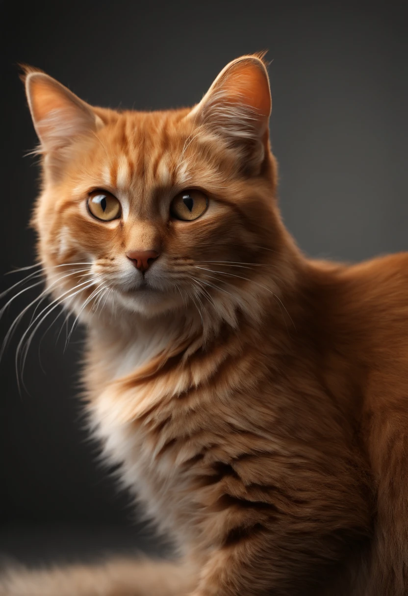 (best quality,4k,8k,highres,masterpiece:1.2),ultra-detailed,realistic,photorealistic:1.37,cat defecating,beautiful fur texture,exquisite details of the cat's eyes and whiskers,expressive and detailed cat paws,oily texture of the feces,high-resolution,studio lighting,brilliant colors,glimmering fur gloss,subtle shadows and highlights,portraits,contrasting color tones,warm and vibrant lighting