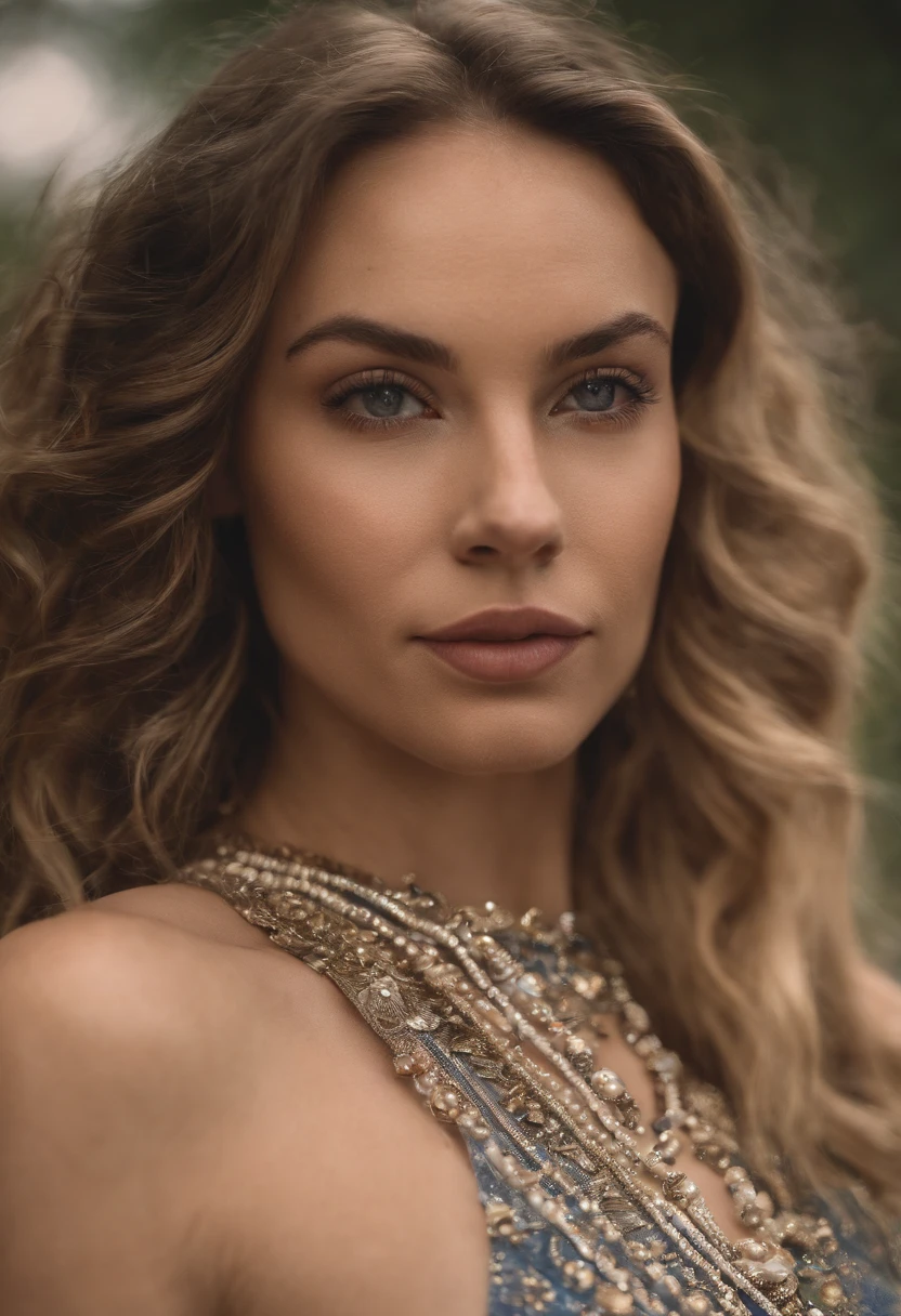 Woman without clothes, visible Pussy, Big ass, Big Boobs, visible tits, portrait of Savannah Bond, portrait of Violet Myers, portrait of Lana Rhoades, portrait of Corinna Kopf, Blonde hair, Blue eyes, Natural makeup, Great full-body photos, Latina, Sexy Woman,