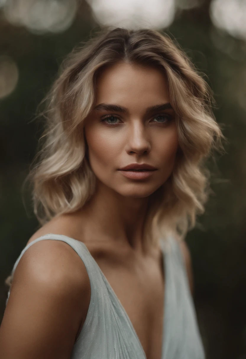 Woman without clothes, visible Pussy, Big ass, Big Boobs, visible tits, portrait of Savannah Bond, portrait of Violet Myers, portrait of Lana Rhoades, portrait of Corinna Kopf, Blonde hair, Blue eyes, Natural makeup, Great full-body photos, Latina, Sexy Woman,