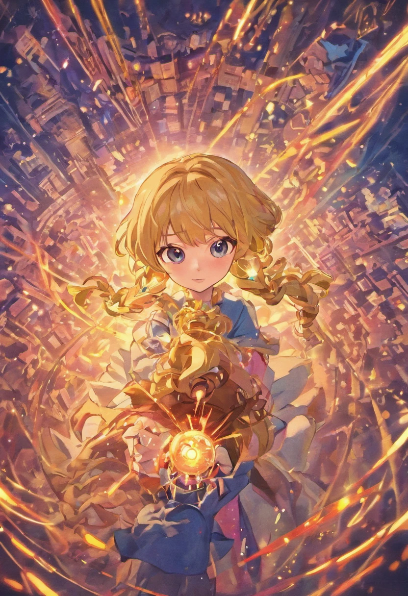 a close up of a cartoon character and a girl with a hat, tangled, rapunzel, animated movie scene, frozen klaus film, animated movie still, animated film, anna, movie screencap, animated movie, animation still screencap, cgi animated, disney 2d animation still, elsa, frozen, photorealistic disney, ! movie scene