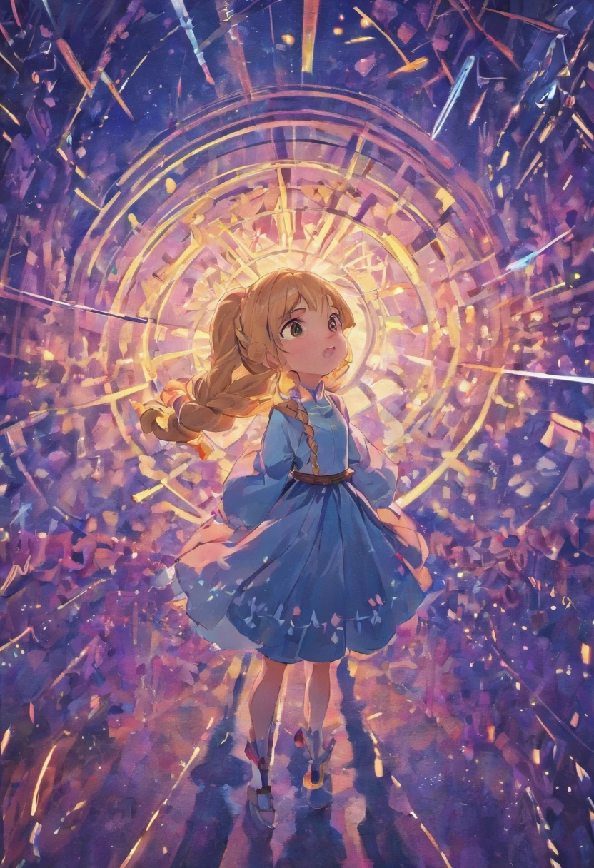 a close up of a cartoon character and a girl with a hat, tangled, rapunzel, animated movie scene, frozen klaus film, animated movie still, animated film, anna, movie screencap, animated movie, animation still screencap, cgi animated, disney 2d animation still, elsa, frozen, photorealistic disney, ! movie scene