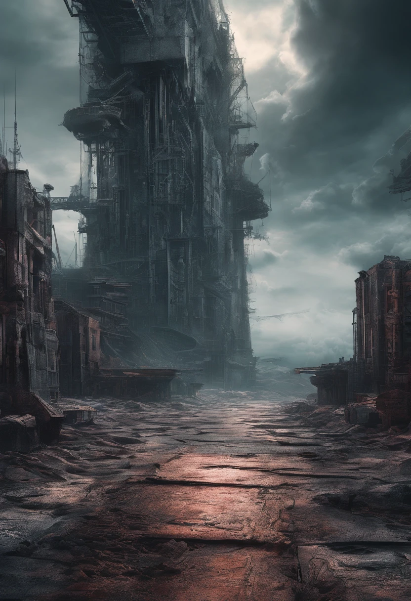 detailed texture, vibrant colors, surreal lighting, dreamlike atmosphere, intricate patterns, abstract composition, harmonious balance, mysterious narrative, infinite depth, endless possibilities, mesmerizing aesthetics, transcendent experience, immersive journey, visual poetry, surrealism.