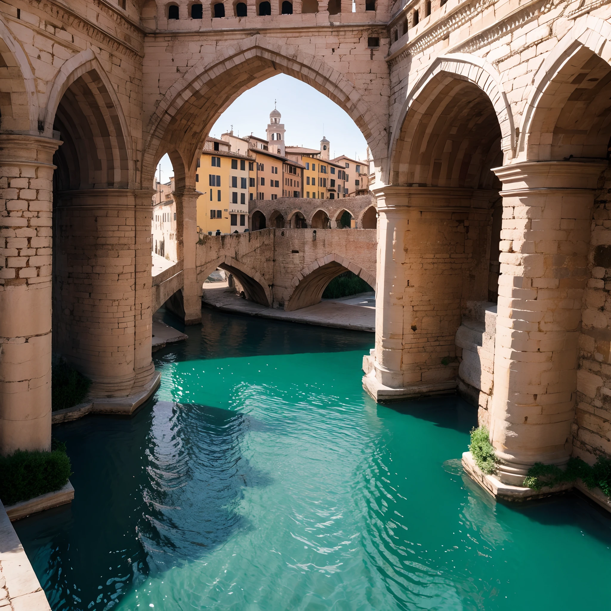 Verona