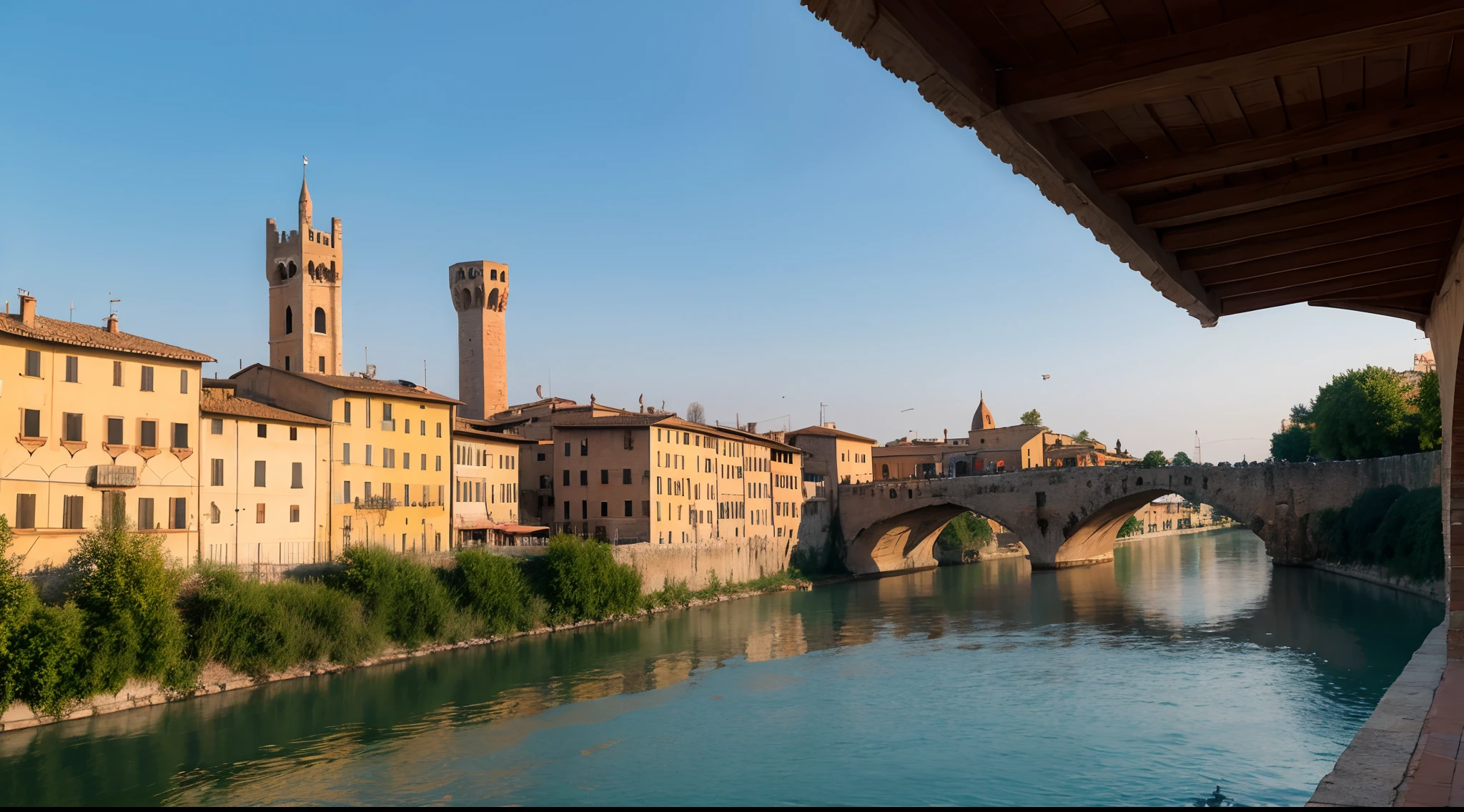 Verona