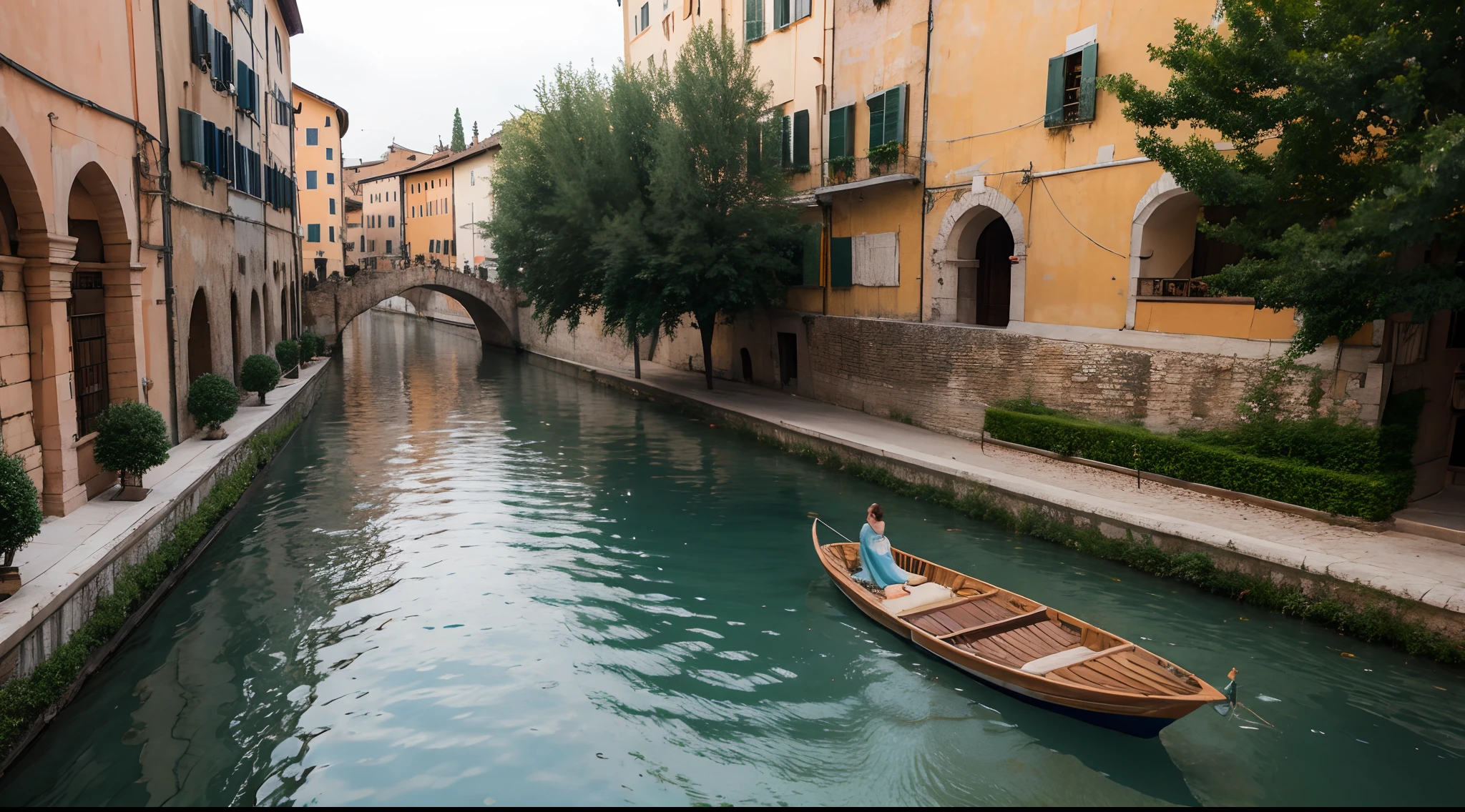Verona