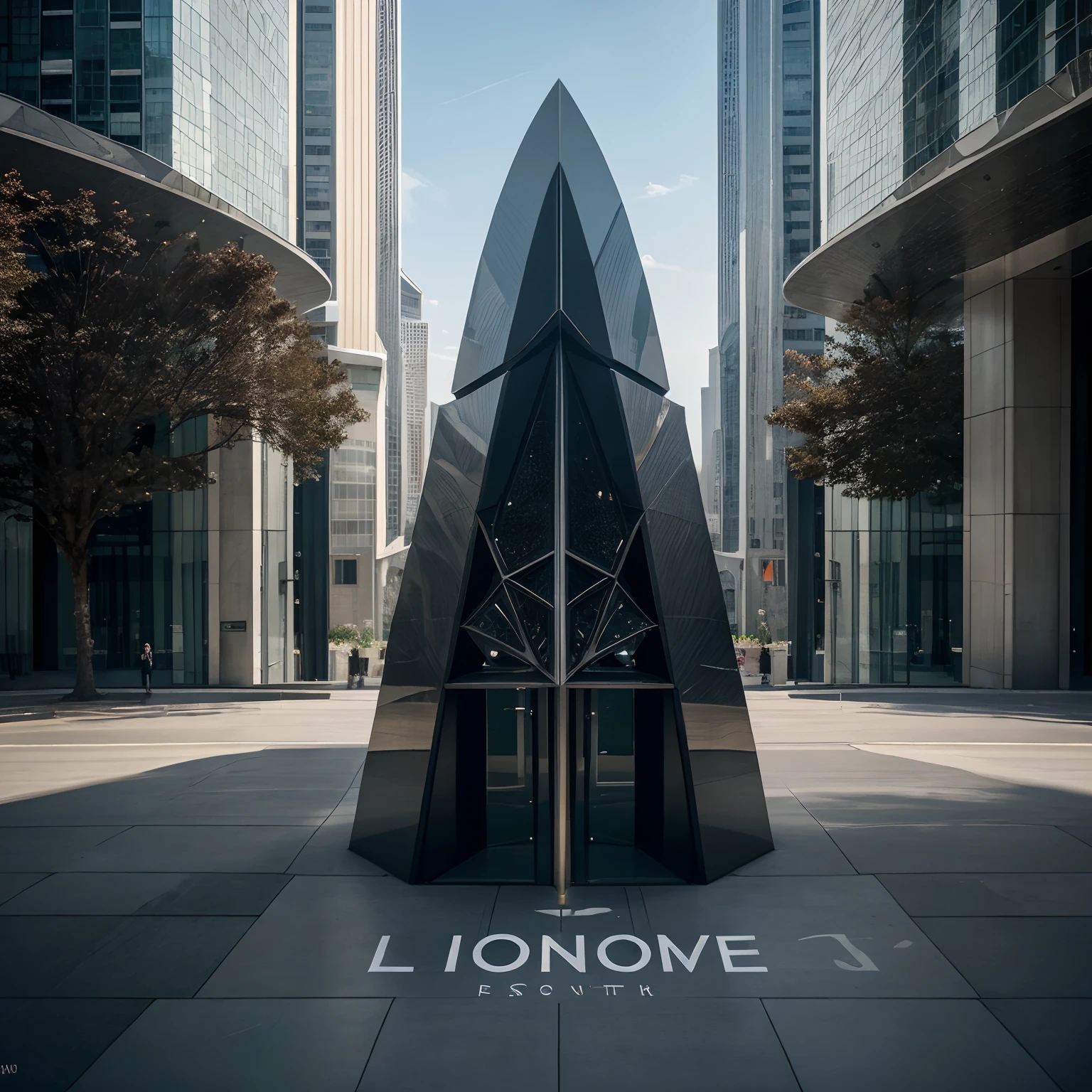 (best quality,4k,8k,highres,masterpiece:1.2),ultra-detailed,(realistic,photorealistic,photo-realistic:1.37),finance,banking,real estate,building,skyline,skyscraper,modern architecture,elegant design,sophisticated,professional,serene atmosphere,minimalist,monochromatic colors,sleek lines,iconic emblem,logo,brand identity,striking visual impact,stability and growth,expansion and prosperity,trustworthy,concrete foundation,unshakeable strength,foundations of success,dynamic dynamism,innovative vision,unlimited potential,landmark icon,urban landscape,combined elements,network of connections,harmony and cohesion,progressive ideas,business synergy,endless opportunities,financial security,mutual growth and benefit,wealth creation,future-oriented,lucrative ventures,established reputation,dedication to excellence,leading-edge technology,innovation-driven,global presence,world-class standards,inspiring confidence,desirable investment,unparalleled success,optimism and confidence,bold and forward-thinking,strategic partnership,visionary leadership,achieving greatness through collaboration,transformation and development,lasting legacy.