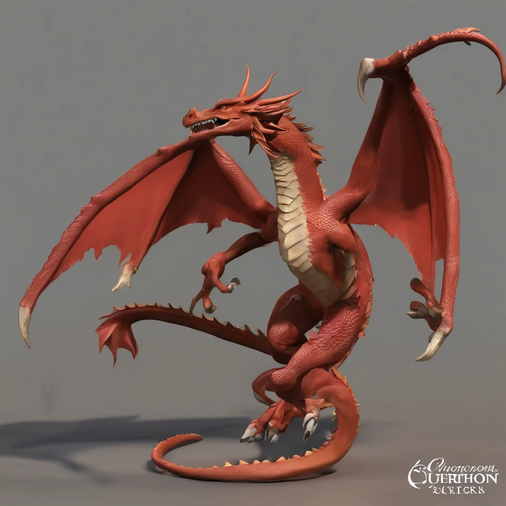 #dragon #anthro #dragon_Erotica #NSFW