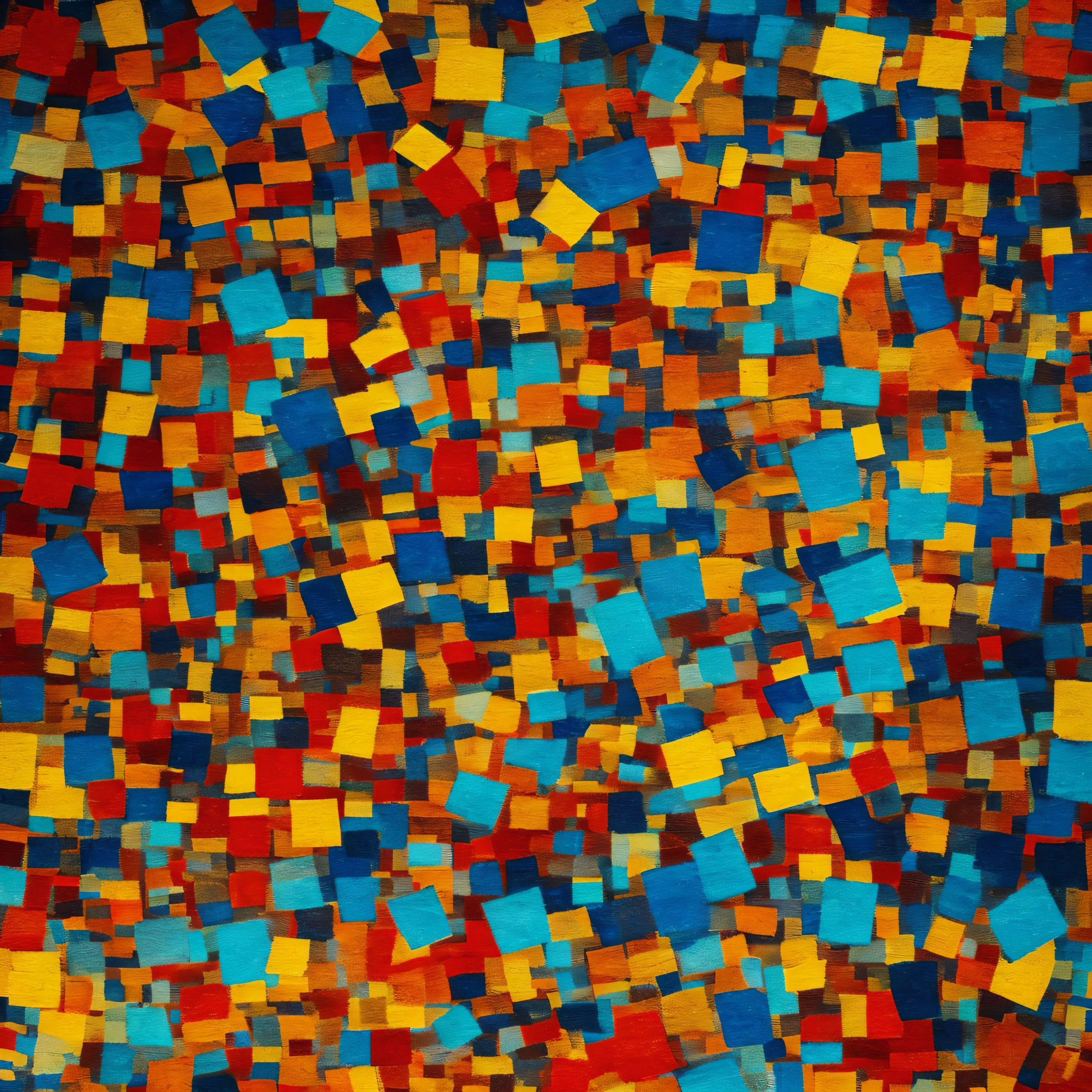 baclground abstract