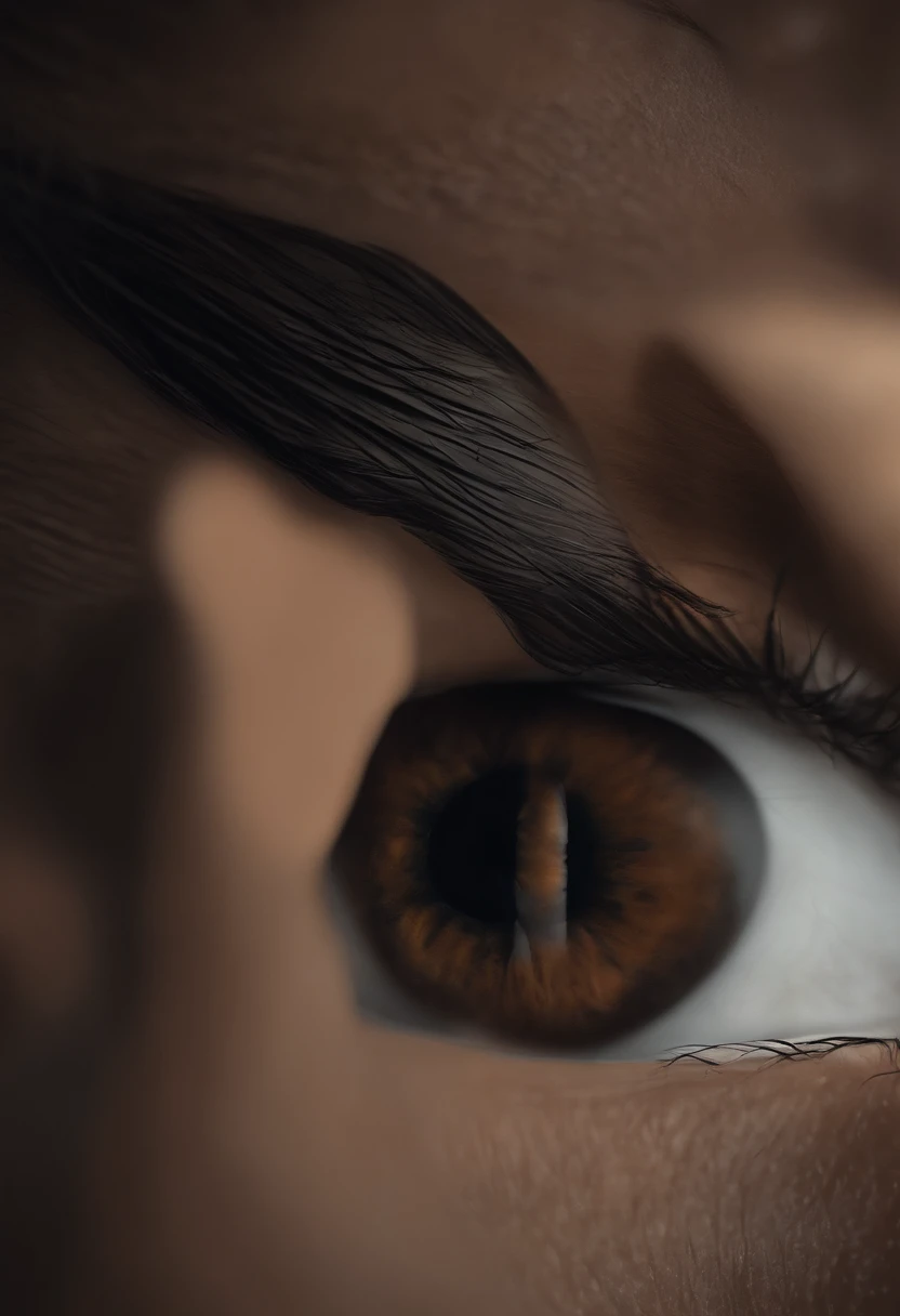 mulher idosa, Murchas, cego em ambos os olhos, Roupas rasgadas, pele seca, circunstanciado, olhos para frente, filme de terror, todo o fundo escuro, surrado, Realistic, 8k,ultra realista muito feia, corpo inteiro