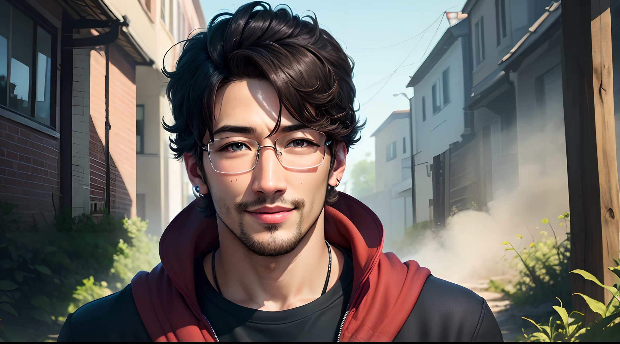 Markiplier