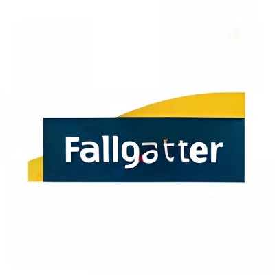 Profile picture for Fallgattod- a company that is a member of Fallgattos, engenheiro, Directed by: Ellen Gallagher, imagemm do avatar, Logobusiness type, alligator, Patrick Faulwetter, imagem, Fuller, Figura completa, avatar para o site, villager, sem antecedentes, falling water, luz do dia, Logo, Logo, Logotipo Corporativo, Halfrear Lighting, screensaver