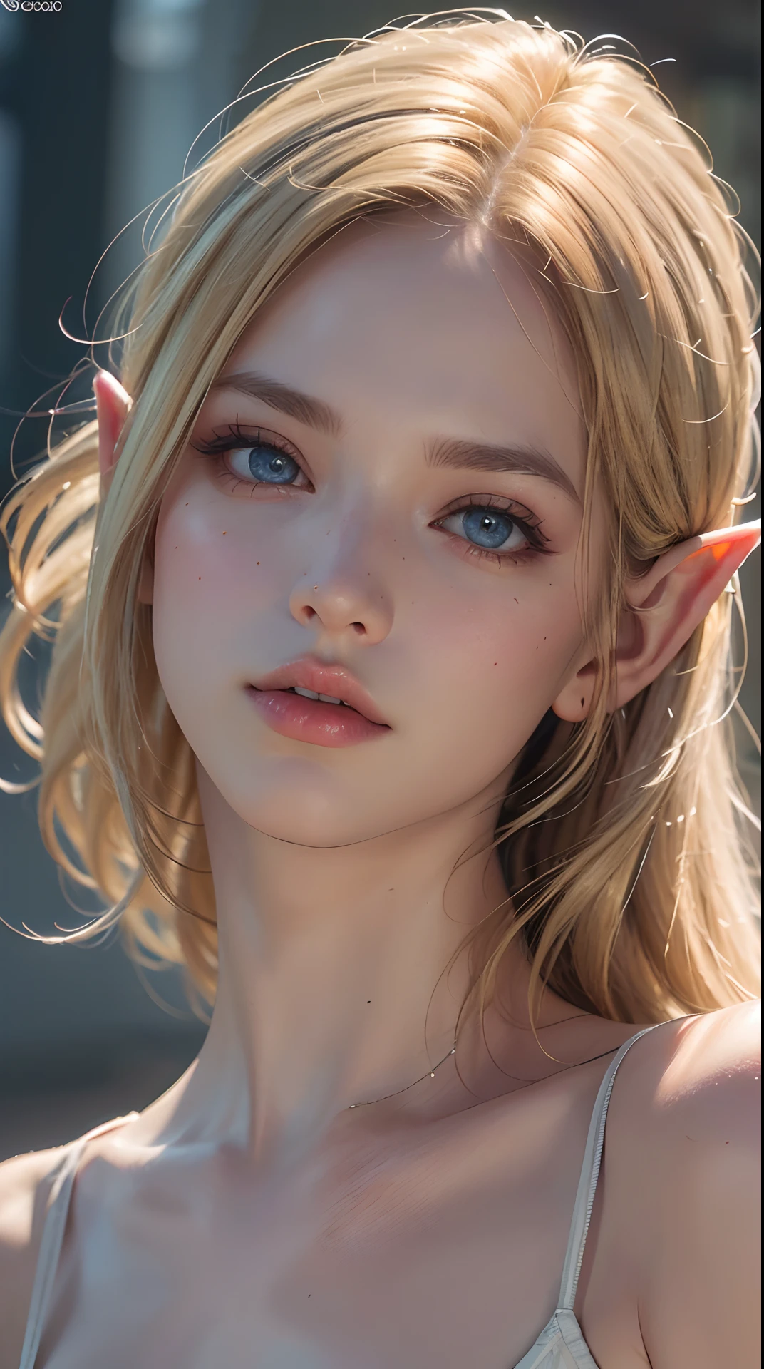 cute ,(((little ,,baby))),(((************))),((anime elf with sunset hair extremely cute and beautiful)), (((sunset hair, long sunset hair,)))),((pink eyes:1.5,complex eyes,beautiful detailed eyes,neon eyes:1.5,Bright eyes,symmetrical eyes,eyes big, blue and pink eyes)),(((freckles on face, freckles, girl with freckles))),((shiny skin: 1.5, light skin: 1.5, pinkish white skin, shiny skin ,extremely shiny skin, shiny body, excessively shiny skin, illuminated skin))), (finely detailed fingers, detailed body, human hands, (detailed face) detail)),detailed pussy,beautiful pussy,detailed breasts. Whole body, full body, lying in the groin position. cute, slutty, erotic, bold,(((nsfw))), nude, masturbation. high resolution,sharp focus,(ultra detailed,ultra detailed),(realistic artwork:1.37),(ultra detailed CG unity 8k wallpaper),(((colors vivid, vivid theme))),(complex),(masterpiece),(best quality),