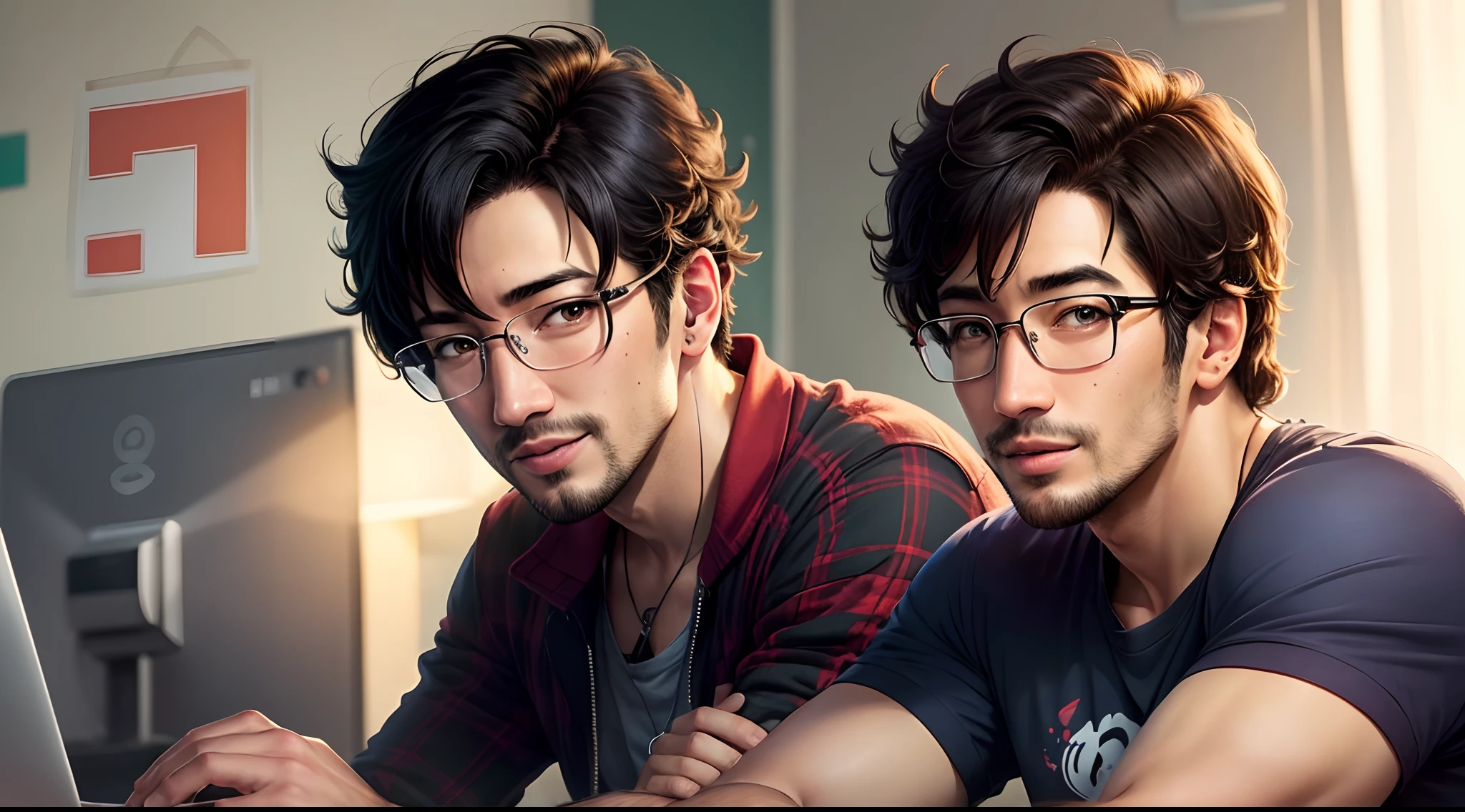 Markiplier