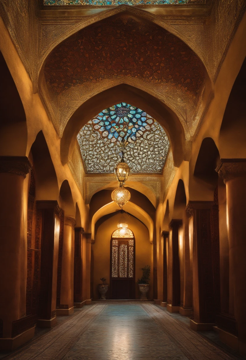 Nataniyaho fi Dhim al-Harb
