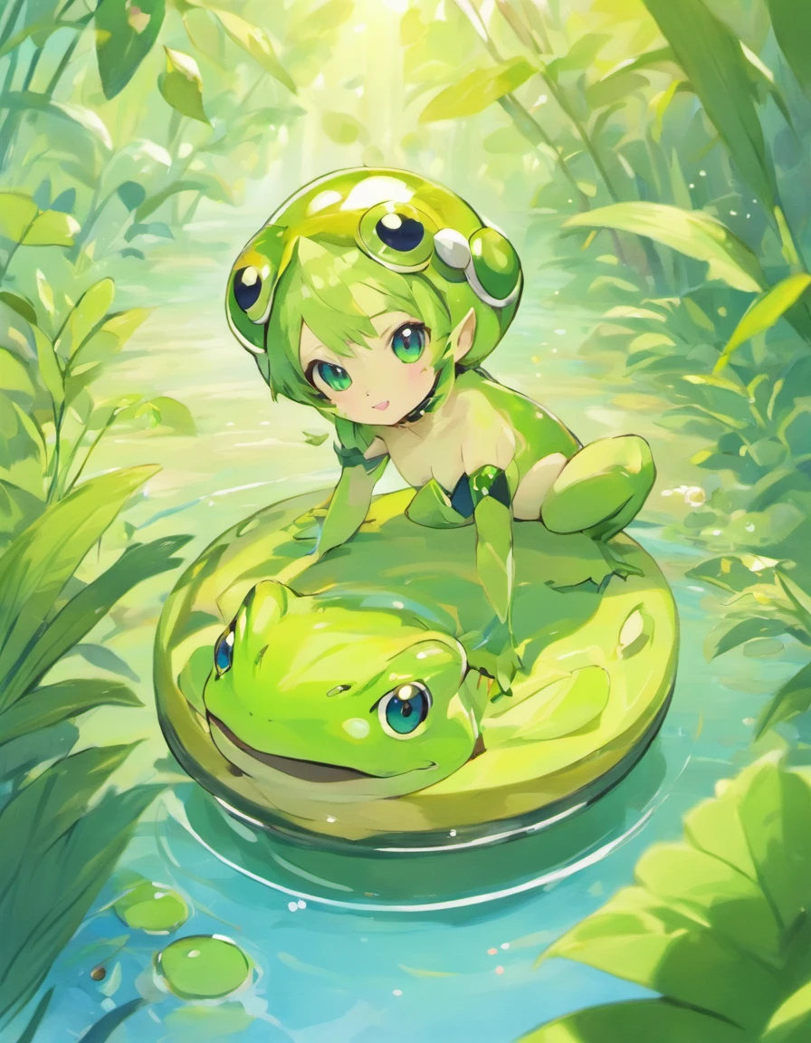 こうたろう🐸エロキング👑がお気に召す極上の美女、Stronger Mufufu element、However, you can tweet