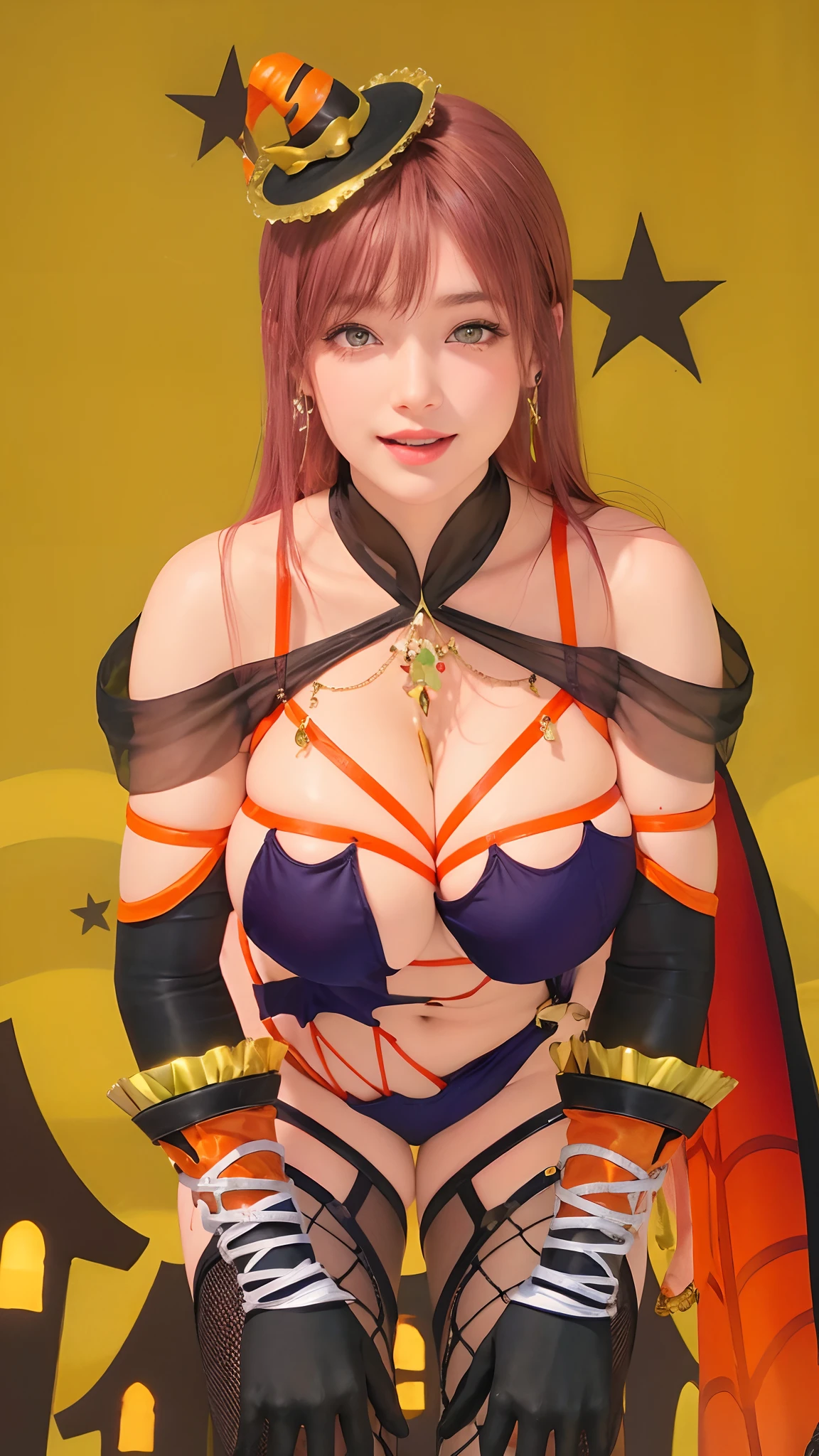 beautidful eyes,Beautuful Women,ssmile,Enlarged breasts,Breast-huge,A plump chest,Full Tits,Bigchest,breasts too large,Extra large breasts,Realisticstyle,Deep cleavage,perfect bodies,largeeyes,Beautiful hair,,milk,seminude,Clothes are tattered,stocklings,Bedrooms,Beds,ssmile,White and tender skin,happy laughing,Clothes are tattered,huge tit,
