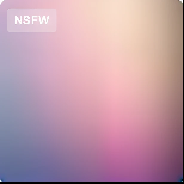 fullnude
