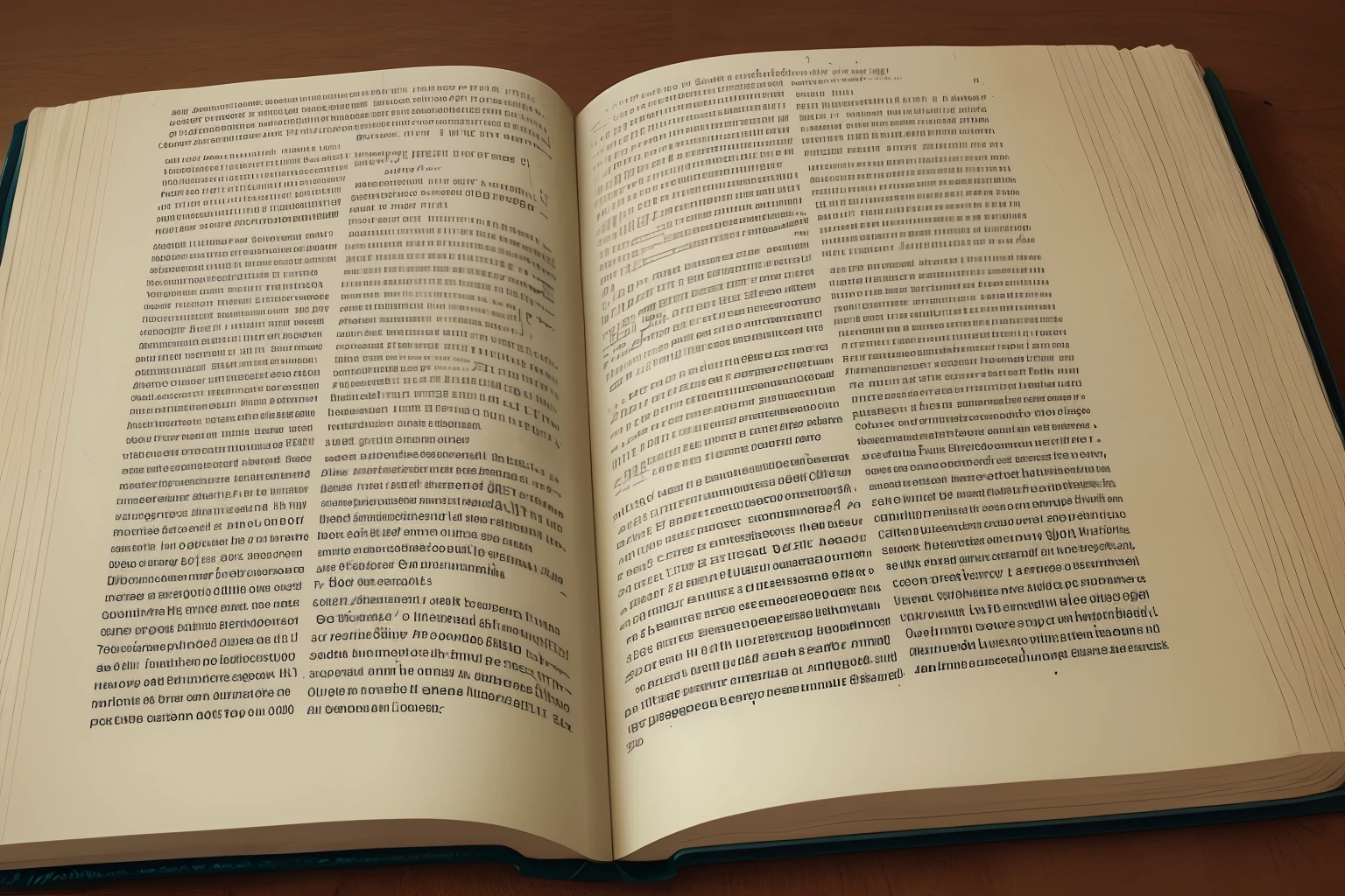 Biblia a palavra de Deus