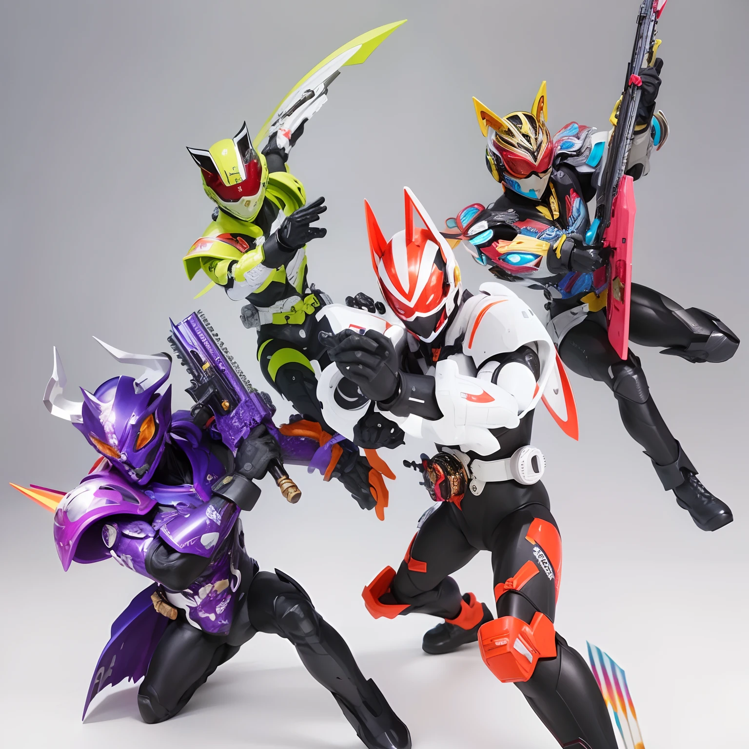 Masterpiece,best quality, super detail, ultra realistis