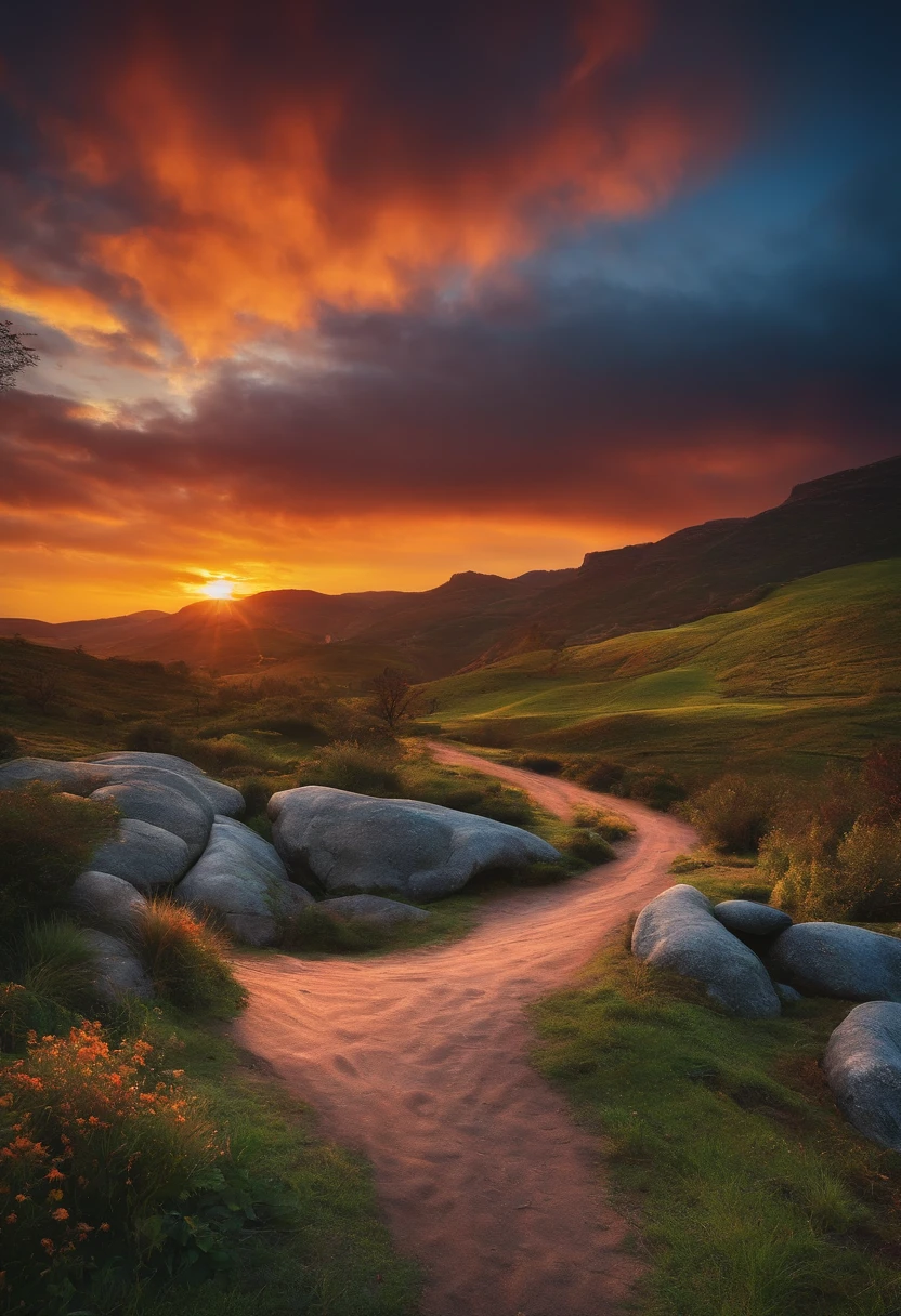 paisagem