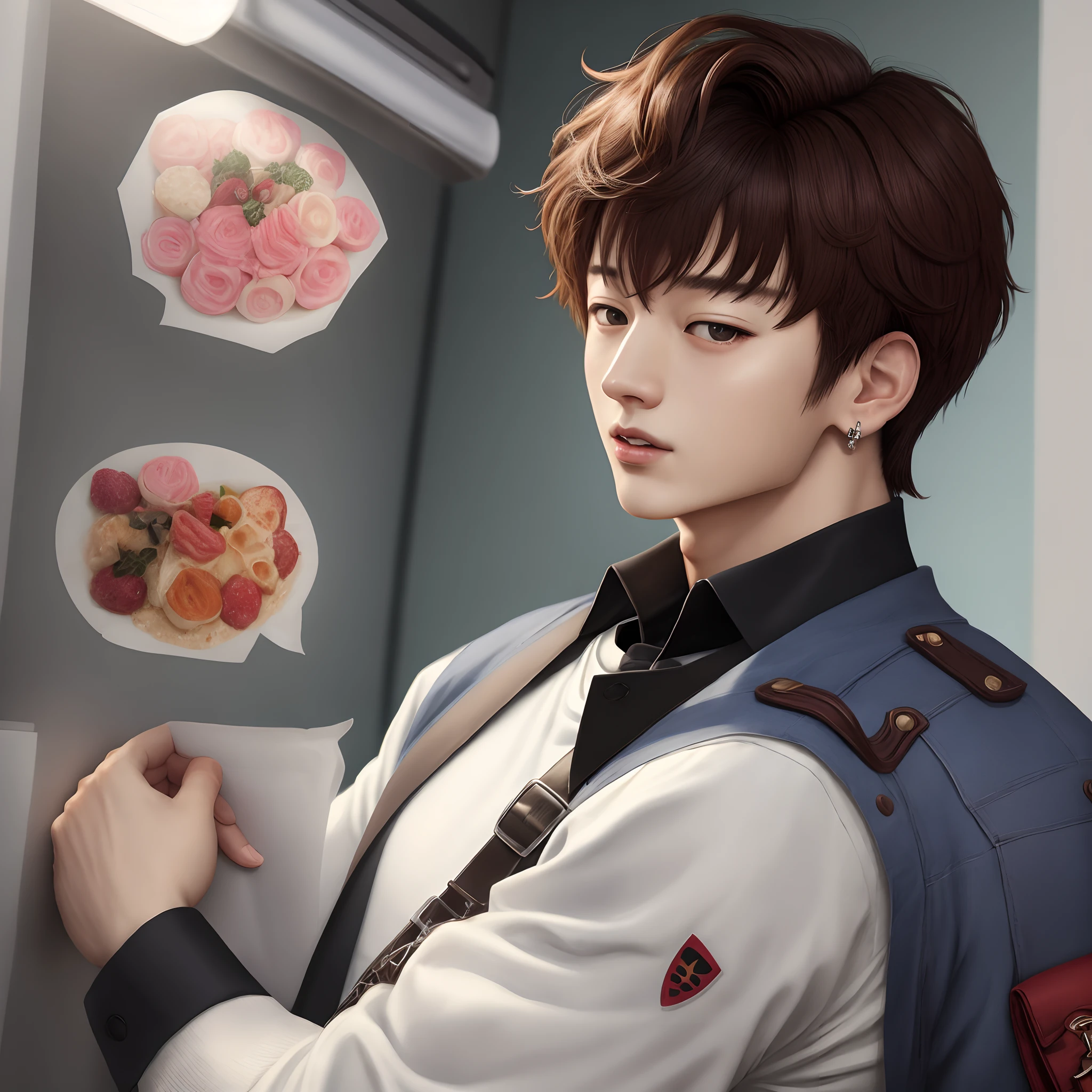 jungkook
