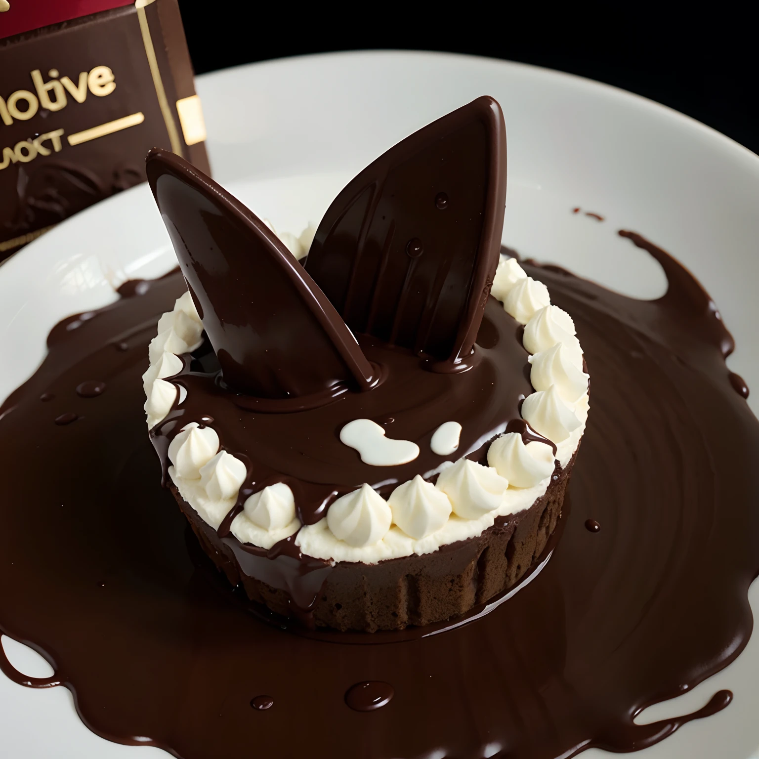 Chocolate, more_Details:1.0