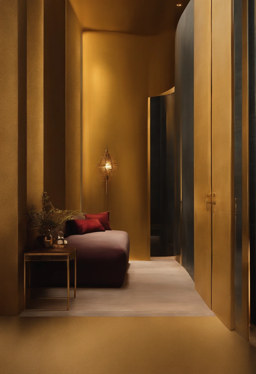golden proportion