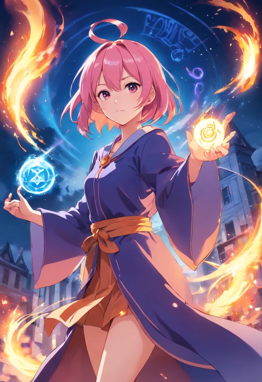 Louise, Witch, Tsundere, Noble, Magical, Familiar, Academy, Saito, Explosion, Gandalfr, Void, Magic, Temperamental, Flame, Wand, Summon, Haughty, Partner, Zero, Love, Proud, Pink Hair, Staff, Conjuror, Relationship, Wizardry, Blush, Aristocrat, Prideful, Transform, Witchcraft, Devotion, Honor, Fireball, Runes, School, Bond, Tunic, Spells, Conflict, Tragic, Noblewoman, Magical Academy, Cheeky, Destiny, Aristocracy, Elegant, Transformation, Royal, Familiar Spirit.