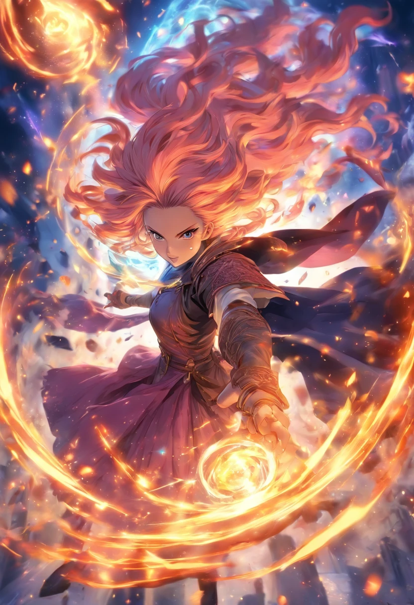 Korean, Louise, Witch, Tsundere, Noble, Magical, Familiar, Academy, Saito, Explosion, Gandalfr, Void, Magic, Temperamental, Flame, Wand, Summon, Haughty, Partner, Zero, Love, Proud, Pink Hair, Staff, Conjuror, Relationship, Wizardry, Blush, Aristocrat, Prideful, Transform, Witchcraft, Devotion, Honor, Fireball, Runes, School, Bond, Tunic, Spells, Conflict, Tragic, Noblewoman, Magical Academy, Cheeky, Destiny, Aristocracy, Elegant, Transformation, Royal, Familiar Spirit.