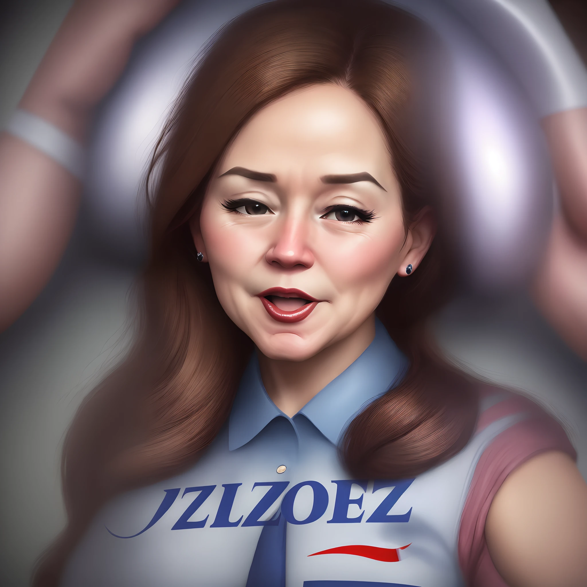 president biden brazzers collab