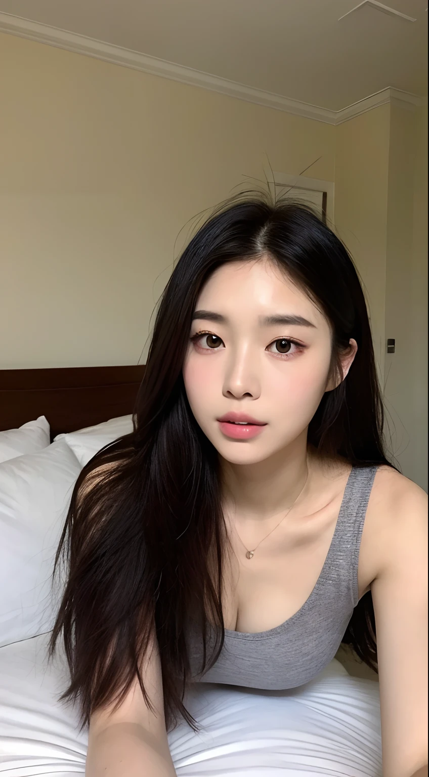 jennie blackpink