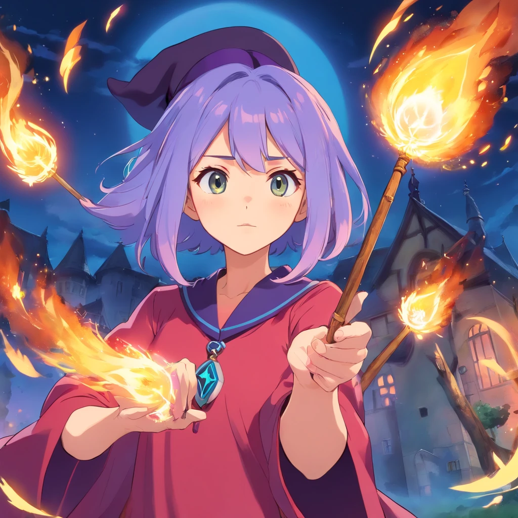 Louise, Witch, Tsundere, Noble, Magical, Familiar, Academy, Saito, Explosion, Gandalfr, Void, Magic, Temperamental, Flame, Wand, Summon, Haughty, Partner, Zero, Love, Proud, Pink Hair, Staff, Conjuror, Relationship, Wizardry, Blush, Aristocrat, Prideful, Transform, Witchcraft, Devotion, Honor, Fireball, Runes, School, Bond, Tunic, Spells, Conflict, Tragic, Noblewoman, Magical Academy, Cheeky, Destiny, Aristocracy, Elegant, Transformation, Royal, Familiar Spirit, korean.