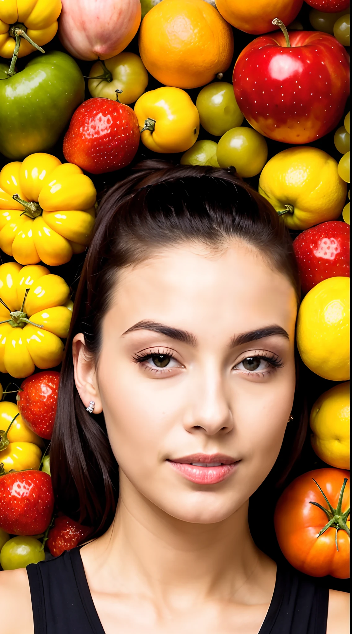 HEALTH AND BEAUTY