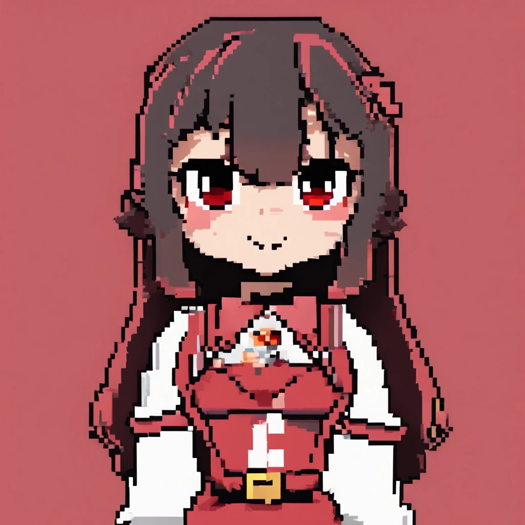 1girl,(fullbody:1.8),((chibi)),((red-framed)) (under-rim) glasses,
red eyes,, (side swept bangs:1.8), asymmetrical bangs,red hair, short hair,simple background,idol clothes