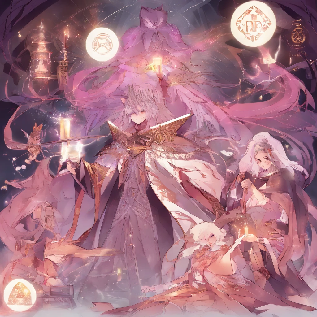Louise, Witch, Tsundere, Noble, Magical, Familiar, Academy, Saito, Explosion, Gandalfr, Void, Magic, Temperamental, Flame, Wand, Summon, Haughty, Partner, Zero, Love, Proud, Pink Hair, Staff, Conjuror, Relationship, Wizardry, Blush, Aristocrat, Prideful, Transform, Witchcraft, Devotion, Honor, Fireball, Runes, School, Bond, Tunic, Spells, Conflict, Tragic, Noblewoman, Magical Academy, Cheeky, Destiny, Aristocracy, Elegant, Transformation, Royal, Familiar Spirit, korean.