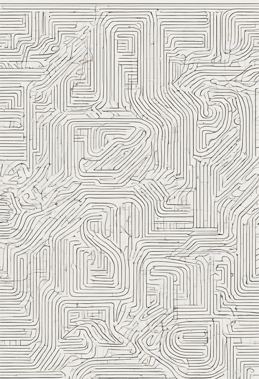 Draw the number 33