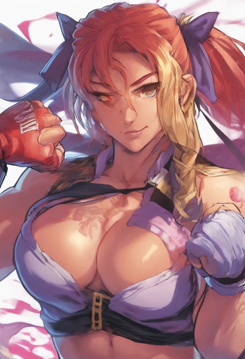 (best quality, 8k, 32k, masterpiece:1.2), UHD, ultra-detailed, realistic, HDR, studio lighting, physically-based rendering, extreme detail description, professional, vivid colors, bokeh [,] 3 attractive women [,] milf [,]  [,] wearing lingerie [,] breasts [,] smiling [,] looking at camera [,] eye contact [,] bbw
