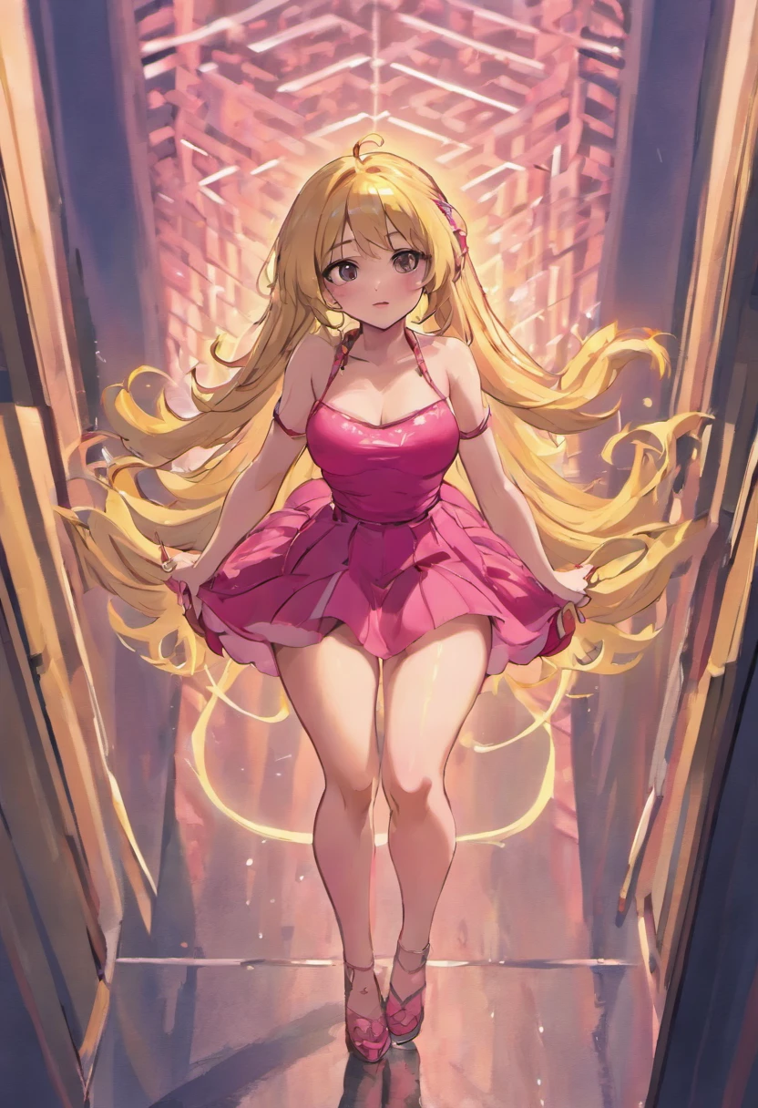 Girl cute pretty petite breasts big breasts bulging cleavage tight shirt tight_shirt bluging_breasts hair long_hair long hair very long hair very_long_hair floor_length floor length hair ponytail ponytails ponytail_hair thick_ponytail long_ponytail pretty cute adorable petite little short girl short skirt mini_skirt pleated_skirt crop_top crop top tight shirt skirt short_petite_girl wide_hips wide hips thin waist small_waist tiny waist tiny_waist short_girl petite_girl cute_petite_girl Rapunzel rapunzel_hair extremely_long_hair redhead red hair black hair big ass big_ass plump breasts pink_skirt pink clothes pink skirt yellow top yellow_shirt yellow_crop_top bursting_clothes floor_length_hair hair_on_the_floor longest_hair prettiest hair thickest hair longest hair ever girls with extremely long hair multiple girls lots of girls group of many girls pretty petite young girls young_girls teen_girls teenage girls growing breasts growing_breasts small short young teenage teen girls growing girls growing_girls teen_girl longest_hair long long long hair very long hair purple_clothes purple_skirt white_dress white dresses white dress pretty white dress tight short dresses tight_dress white_dress party_girls girls_party party of girls many girls lots of girls pretty adorable cute little attractive girls hot sexy busty curvy longest hair long very long hair floor length hair Rapunzel hair squishing breasts touching breasts grinding touching eachother sexy love loving groping eachother big squishy breasts short skirts redhead lots of freckles redheads feeling eachother touching eachother freckles skin girls in love kissing love_girls lesbians girls_touching girls_kissing girls_groping