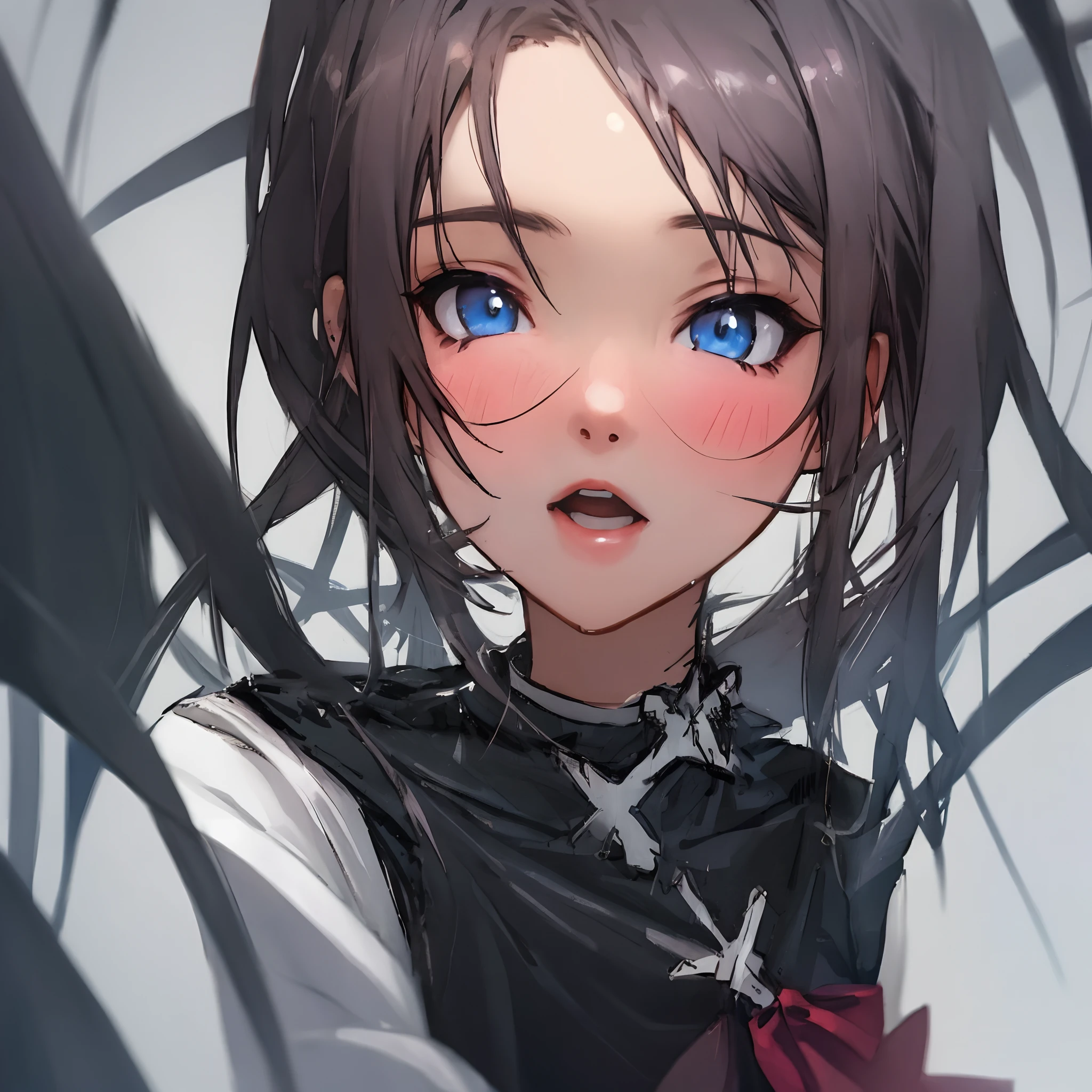 xxx