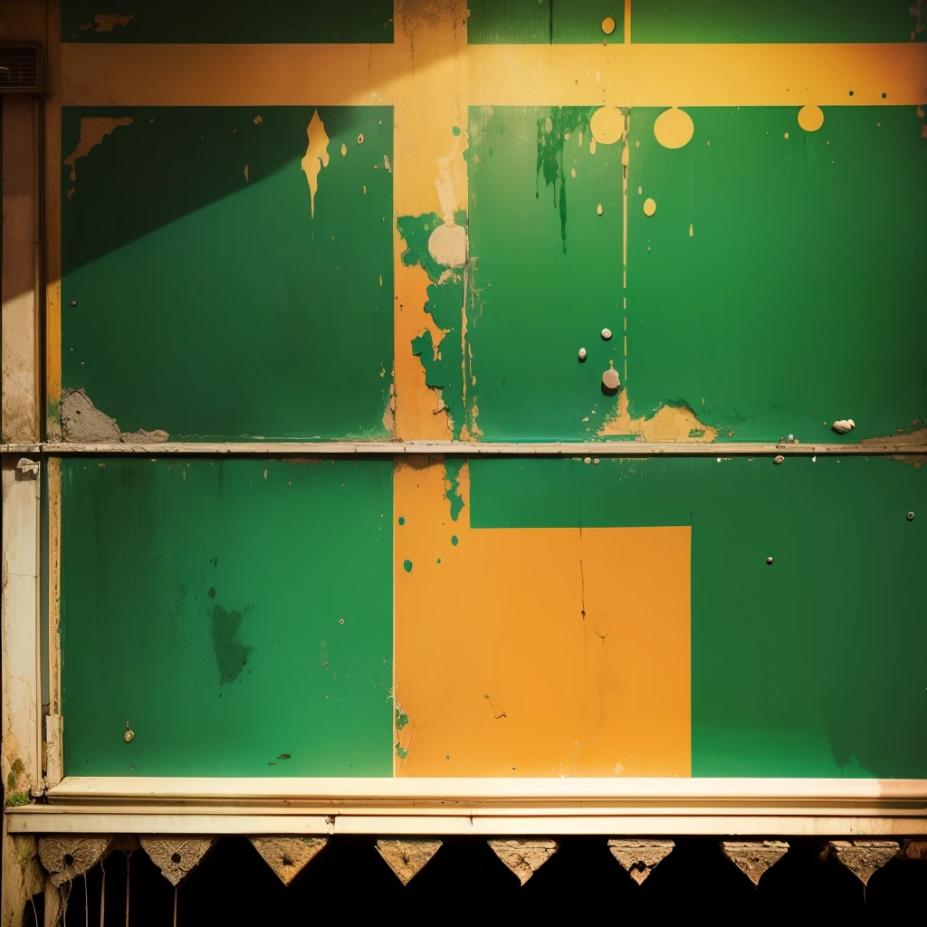 Palestine flag --auto --s2