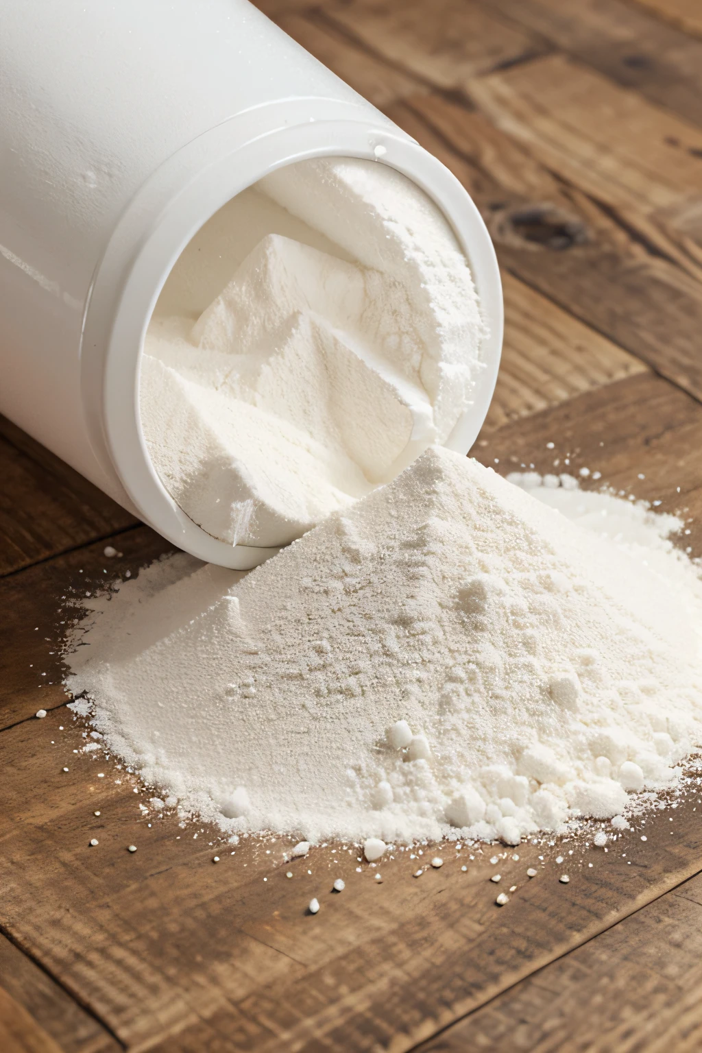 Feed Additives Product Name: MAXExcel Product Brochure White powder