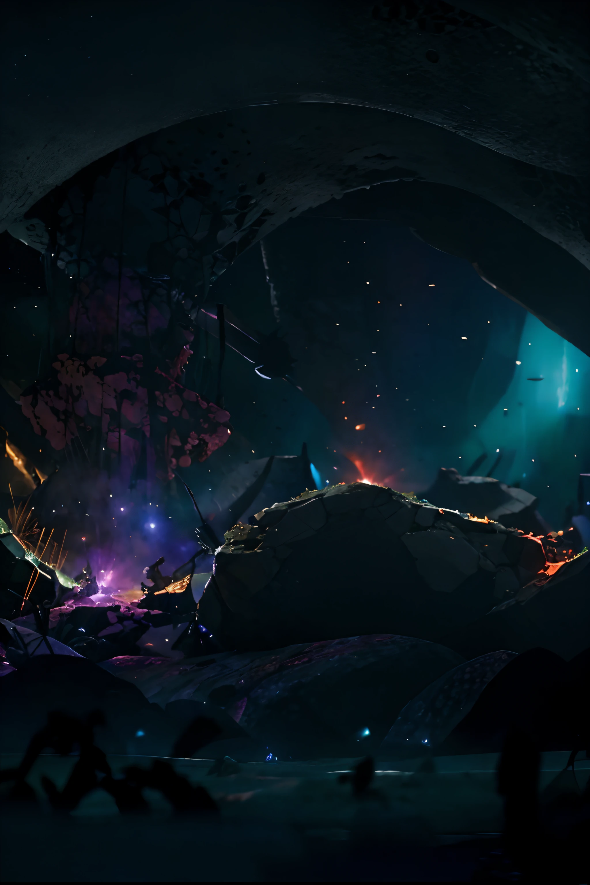 drax el destructos de guardianes de la galaxia