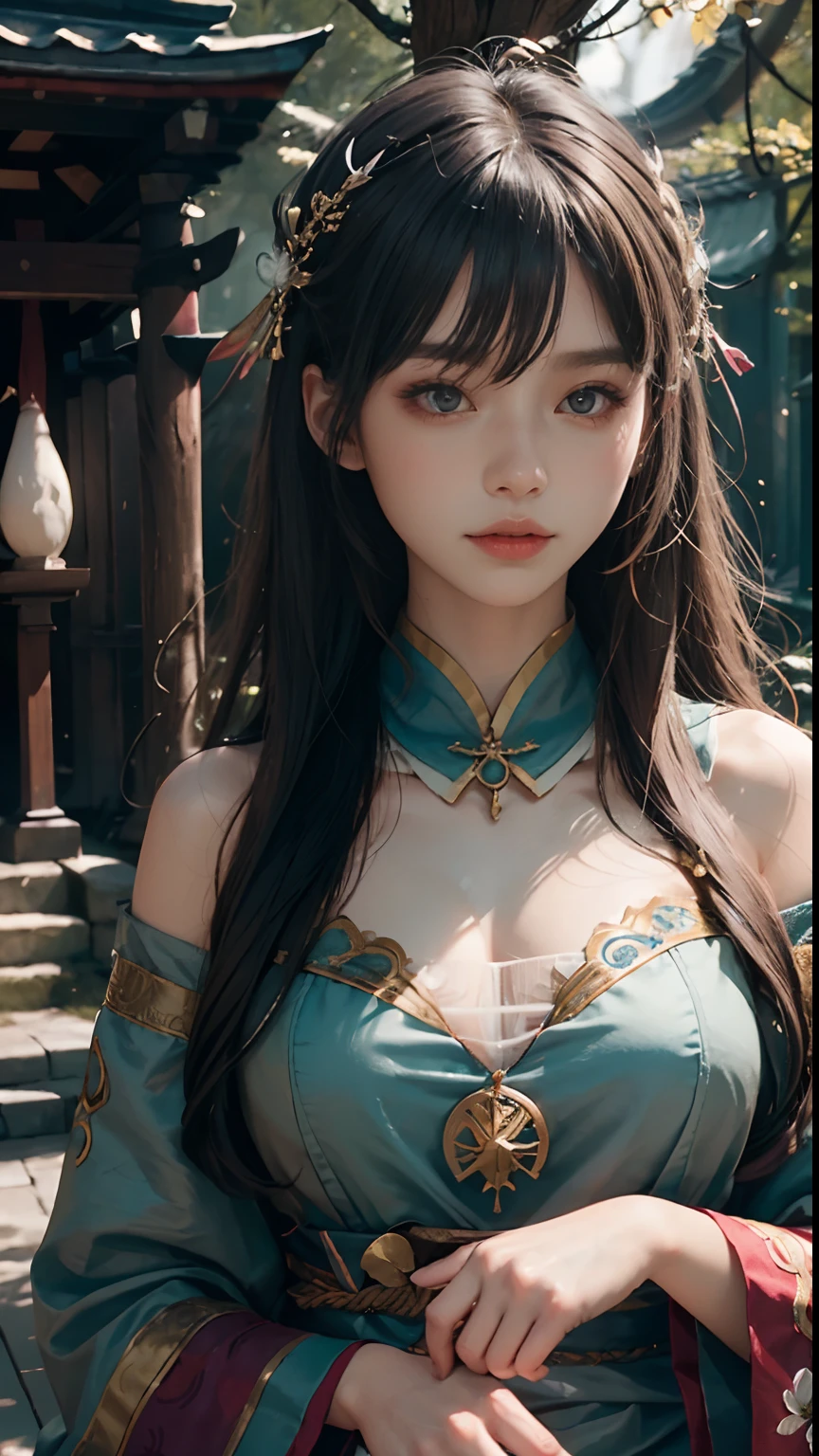 A majestic figure, anime girl, sexy body, Tokizaki madzo, Japanese girl, sexy lingerie, 8K high quality art. Sexy pose, sexy styling