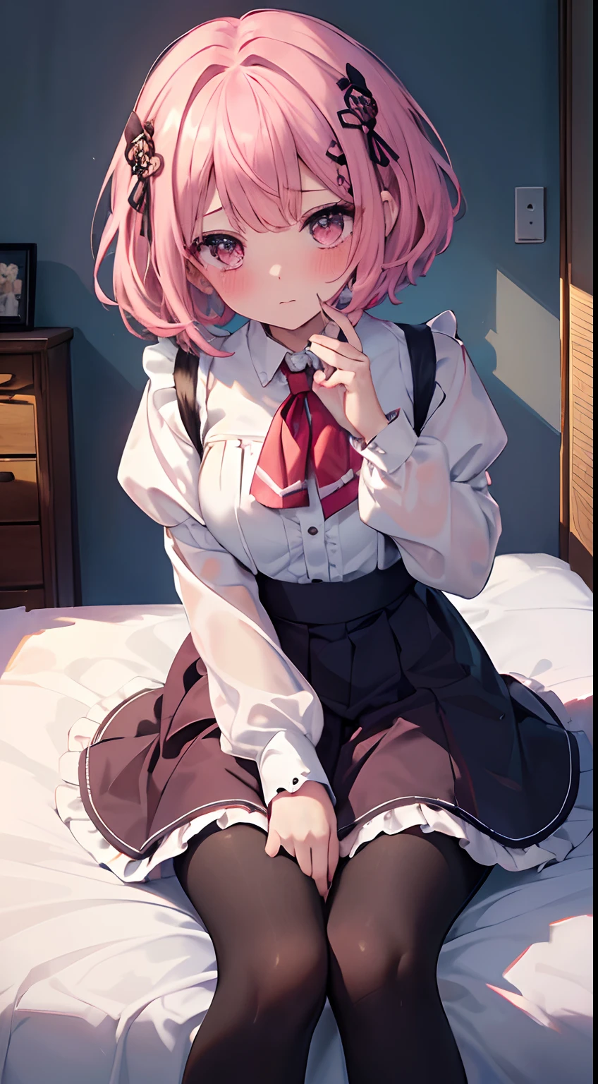 beautiful girl、School uniforms、shirt、Checkered Skirt、Black knee-high socks、Pink and black、ribbon、slender、Thin limbs、、sex appeal、Sexual、Constraints、Sex、rape、男とSexする、男にrapeされる、shame、Humiliation、torture、A male organ is inserted between the legs、Cloudy white mucus、Lift your butt、anus、Swollen female genitalia、Loose hole、Being Raped、pleasure、Cramp、impact、orgasm、straddling a man、Expose、Voluptuous breasts、Sweat、tears、scream、Leg spread、Forced、Pant voice、Melted face、Weakness、virgin、Eroge、Dating Simulation、BAD END、basement、Cold floor