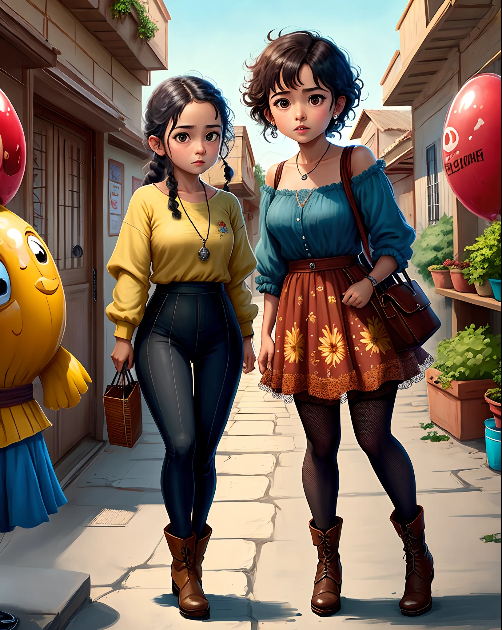 Disney Pixar Tuxtepec oaxaca