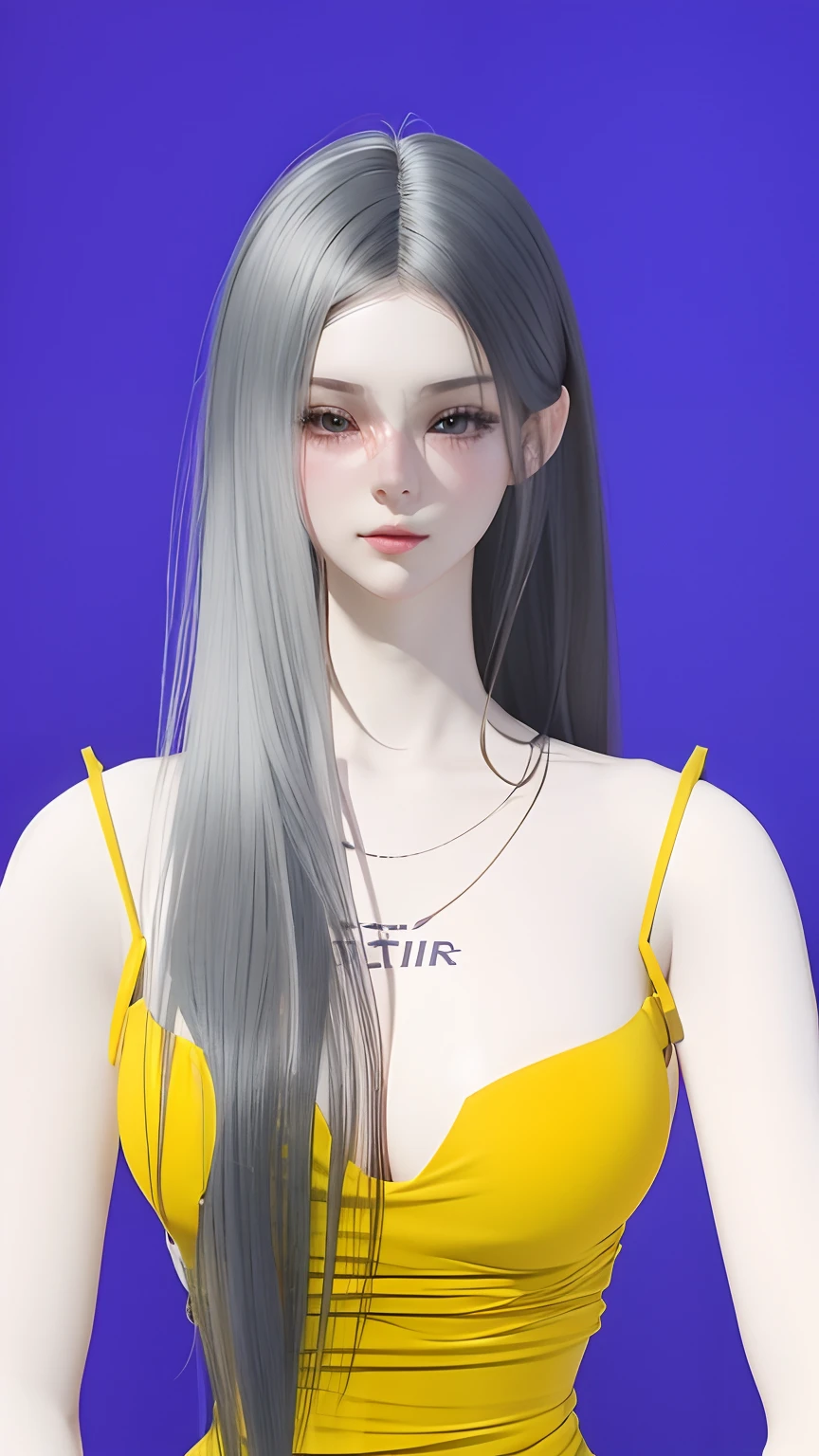 anime texture, detail, dont change face, dont change object, make it 3D anime, high detail, girl model, beauty, natural boobs