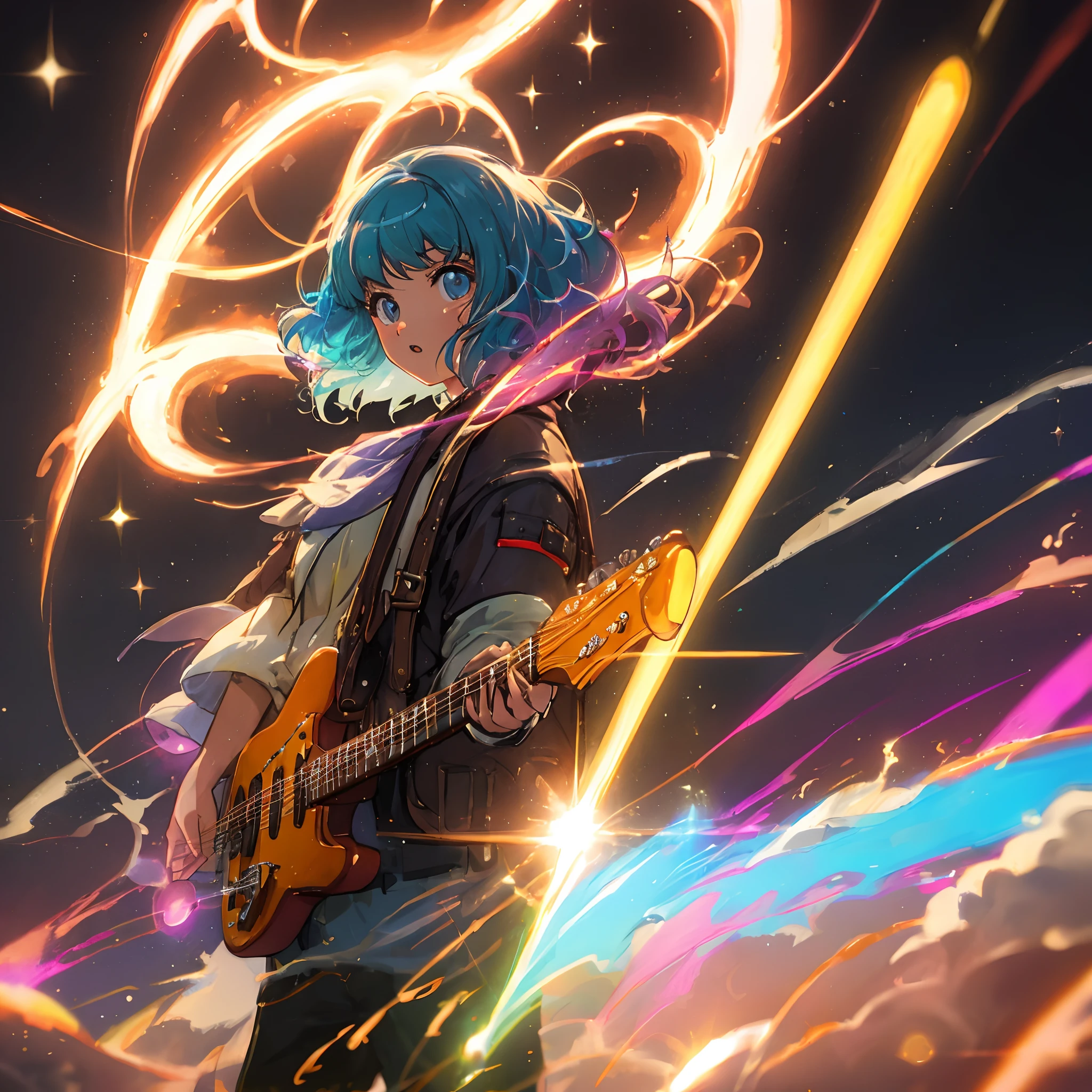 Electric Light Orchestra