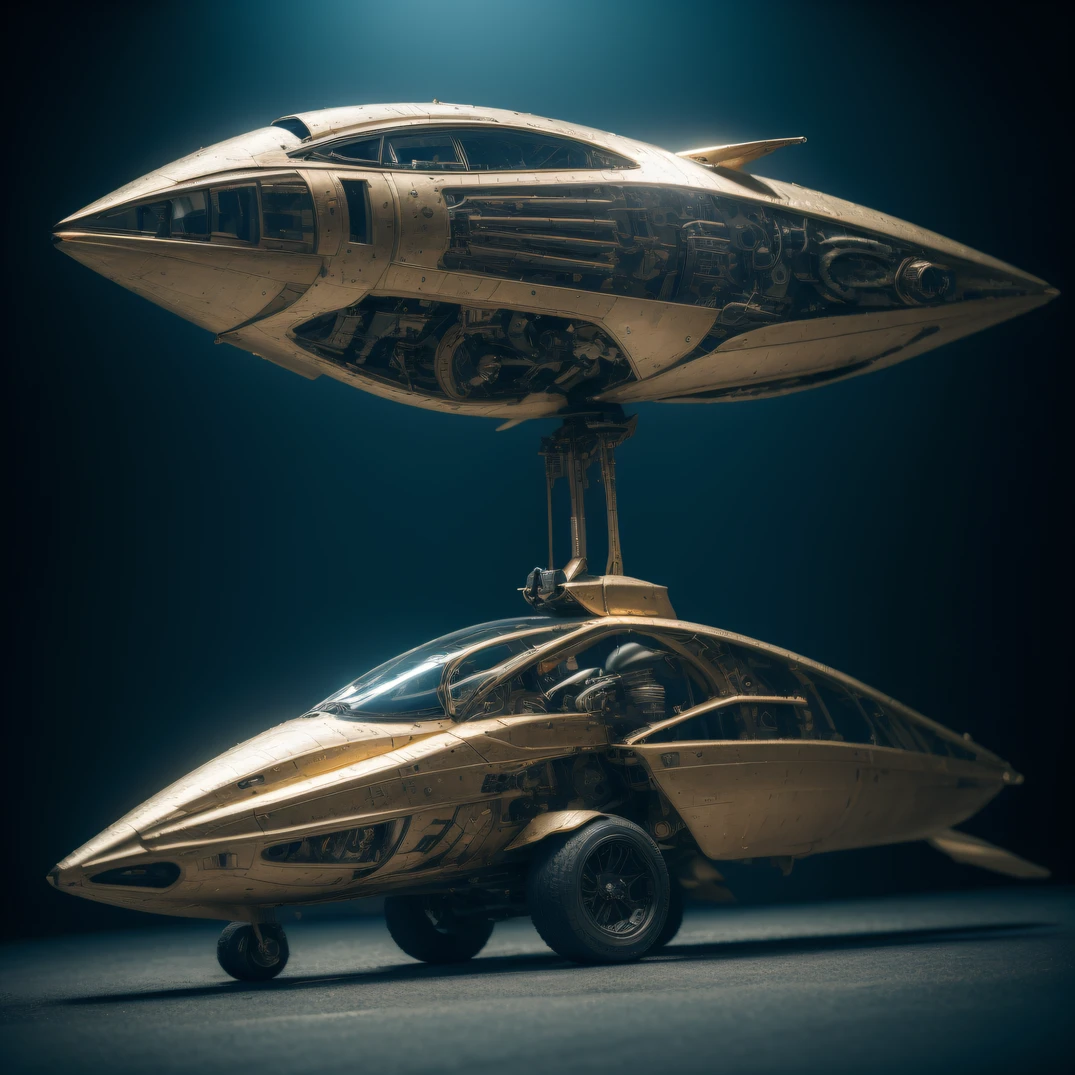 A mechanical bird, Details of Mars, Mo River alluvial plain, East African Rift Valley region,Rock Sugar Onyx Nuclear Power Command A mechanical bird, Details gunboat, platinum cruiser, tower snow, red, marble glow, a mechanical bird, Details Space Station 1:3 Models,mid day,Cyberpunk art of a,Rembrandt light,Detail portrayal,macro shot,surface reflection,high definition detail,Dingdall effect,Light and shadow intensification,The light shines,particle fx,3D modeling,Surface reflected light,detail-rich,The texture is delicate,Strong visual impact,Hyper-detailing,A high resolution,high saturated,Ray traching,Light and shadow effects,16K smooth,A high resolution one mechanical bird, the detail