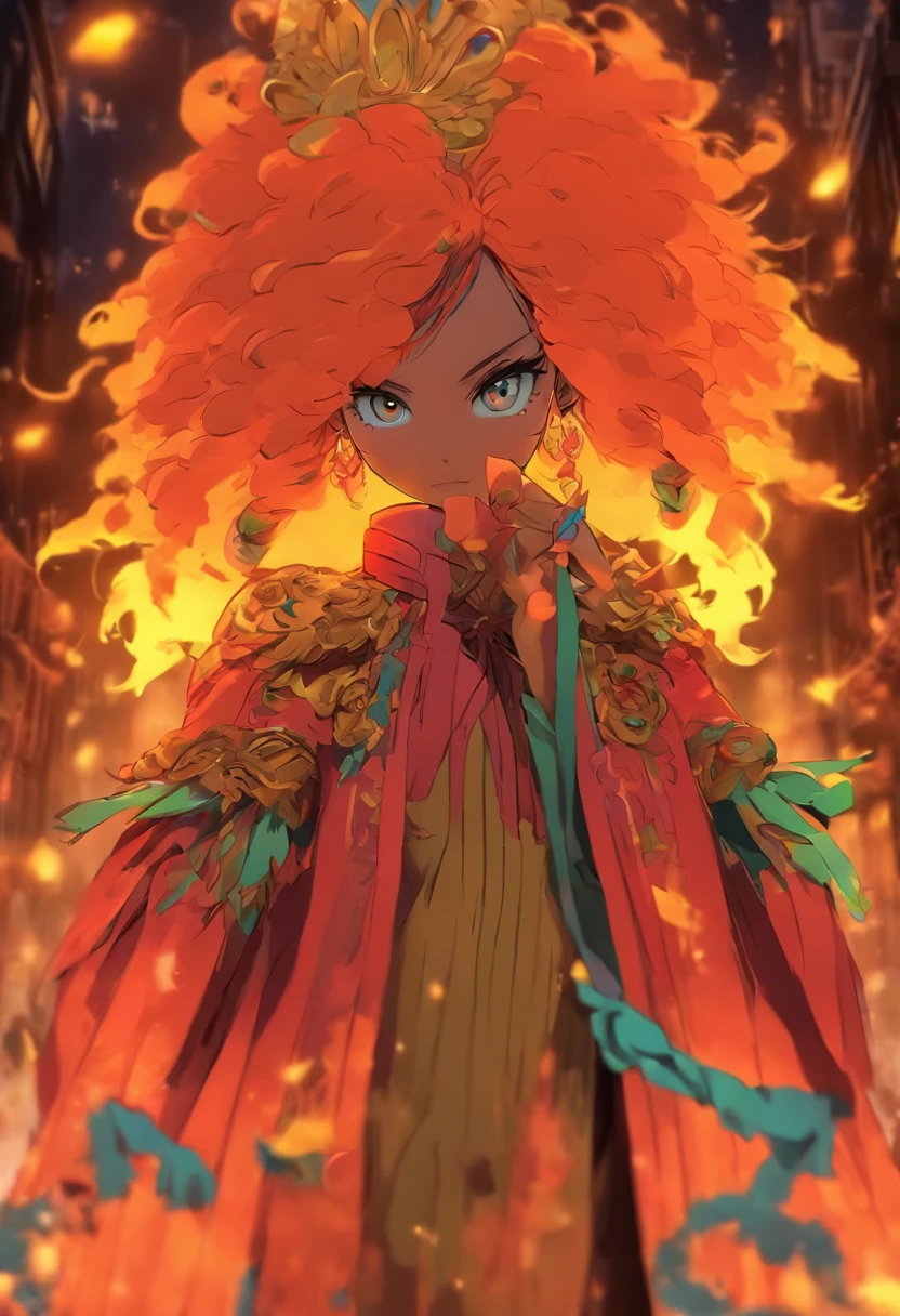 there are two drawings of a woman dressed in a costume, concept art inspired by Nōami, pixiv, furry art, [ character design ], from cryptid academia, detailed fanart, colored concept art, dnd fantsay art, detailed full body concept art, great character design, full body character design, interesting character design, bloodborne style, high quality fanart